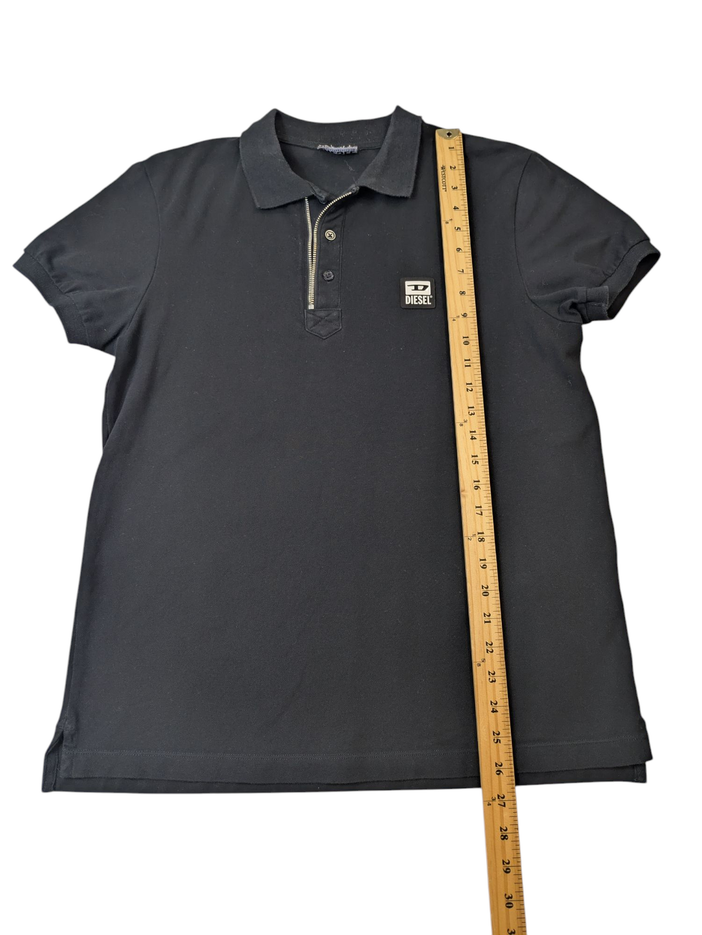 Diesel Polo Shirt