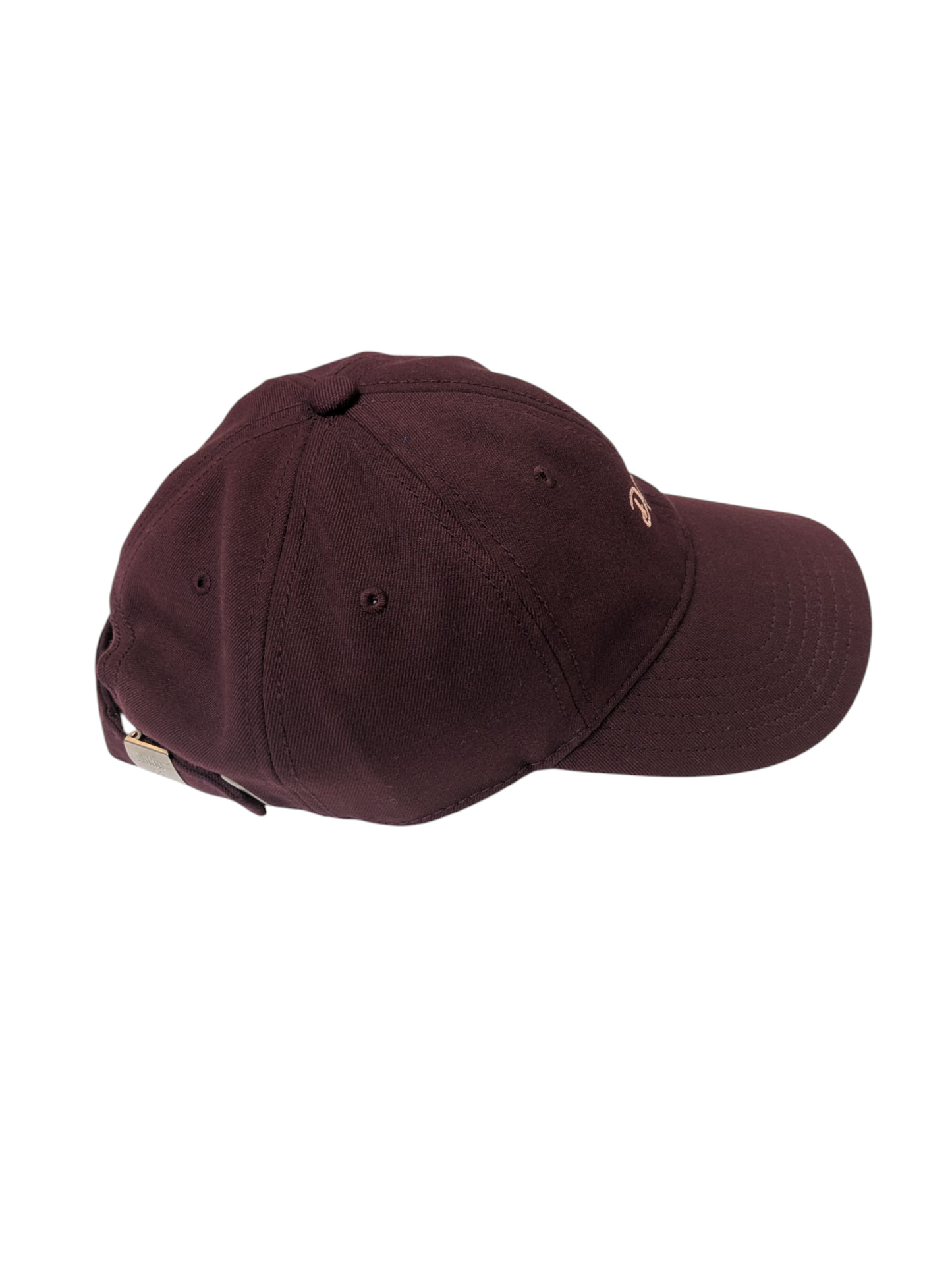 Gorra de Djinns