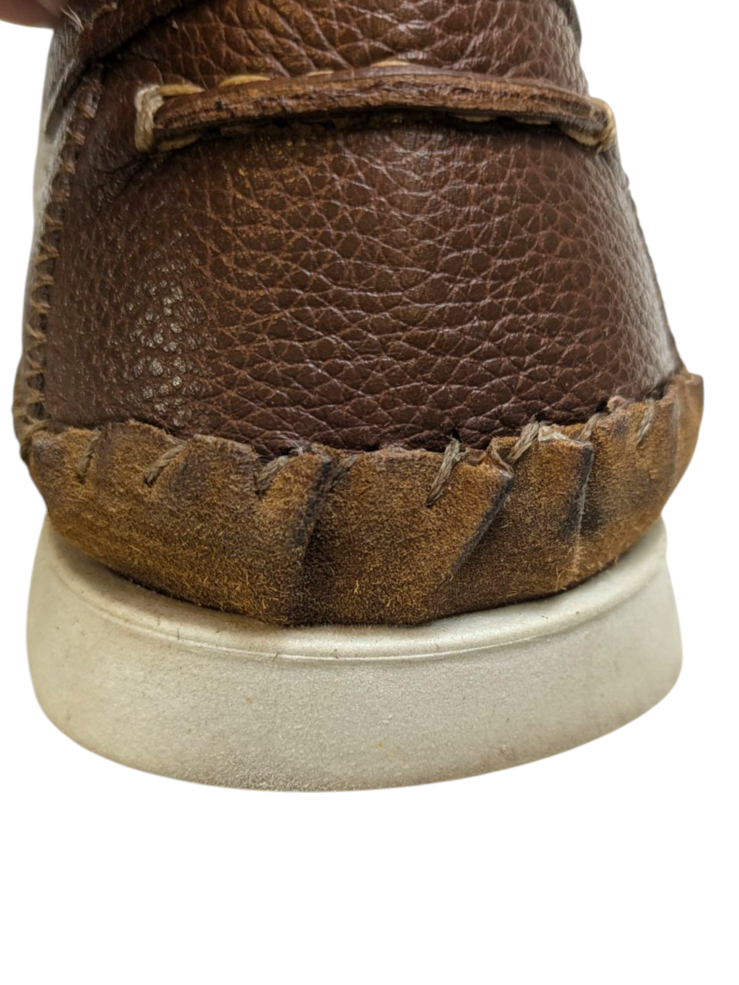 Padders Mens Shoes