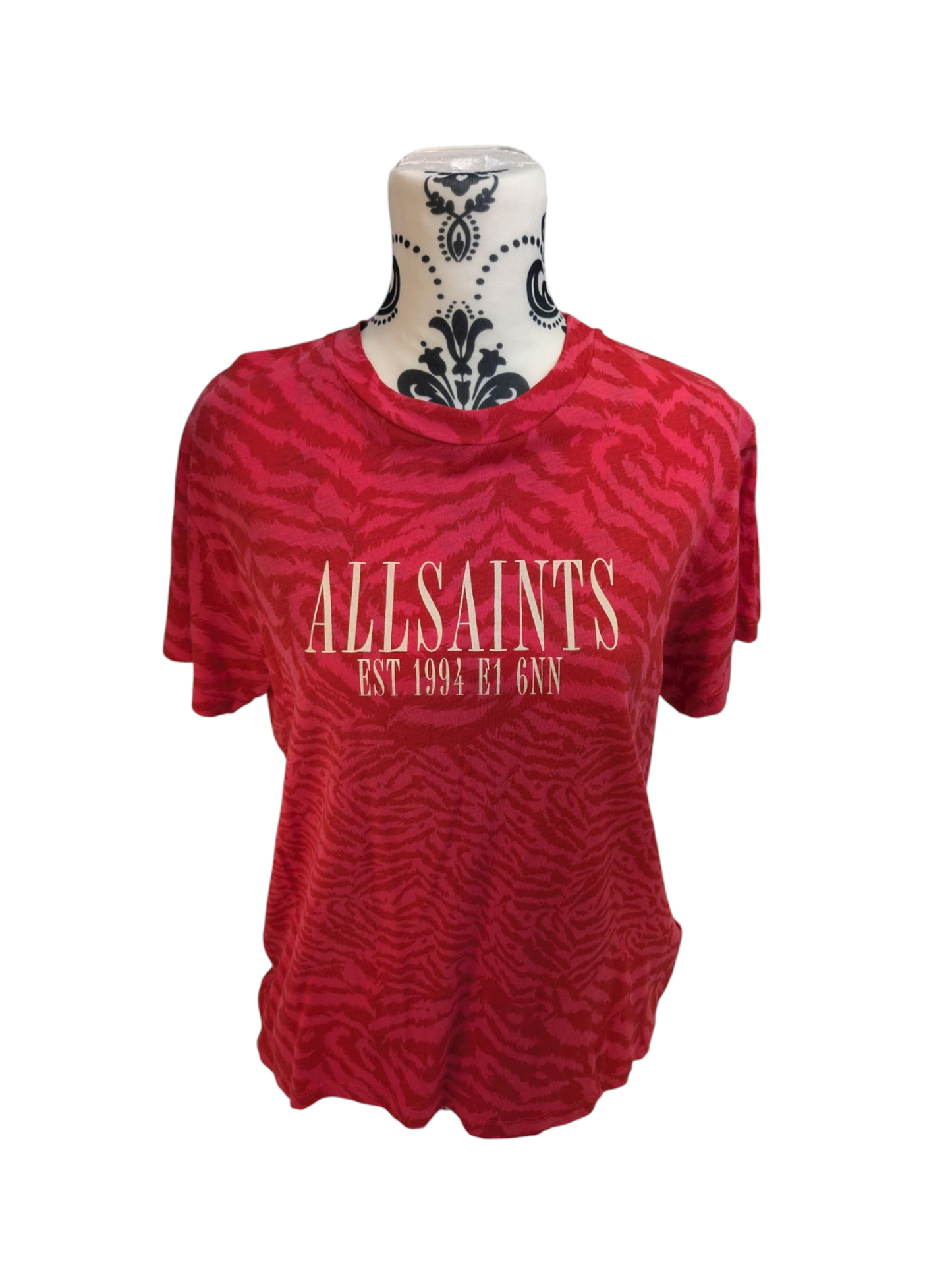 Allsaints Tshirt