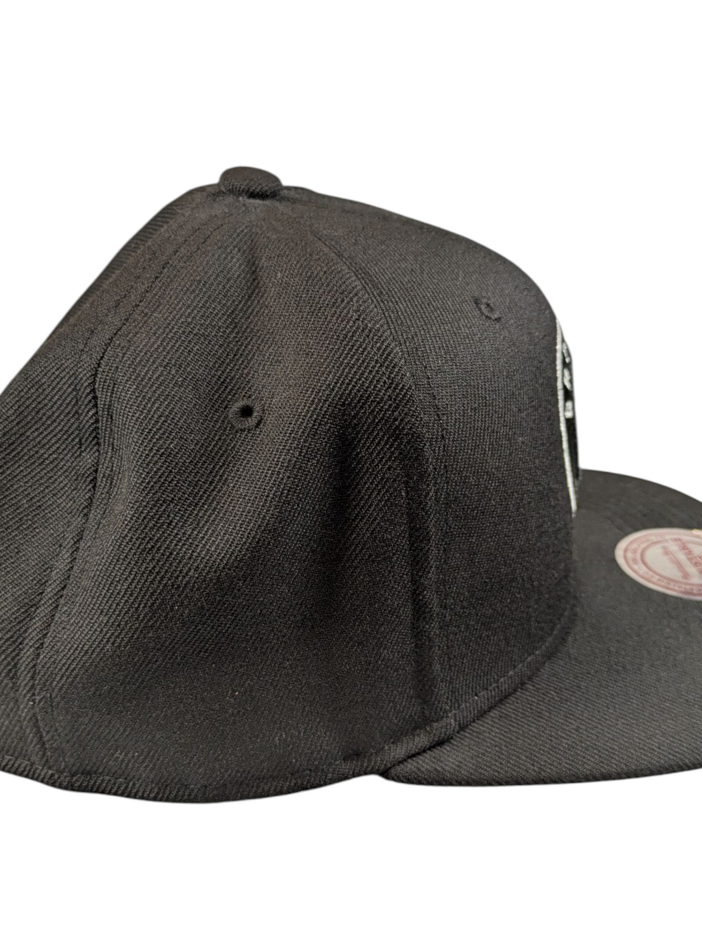 Brooklyn Nets Snapback