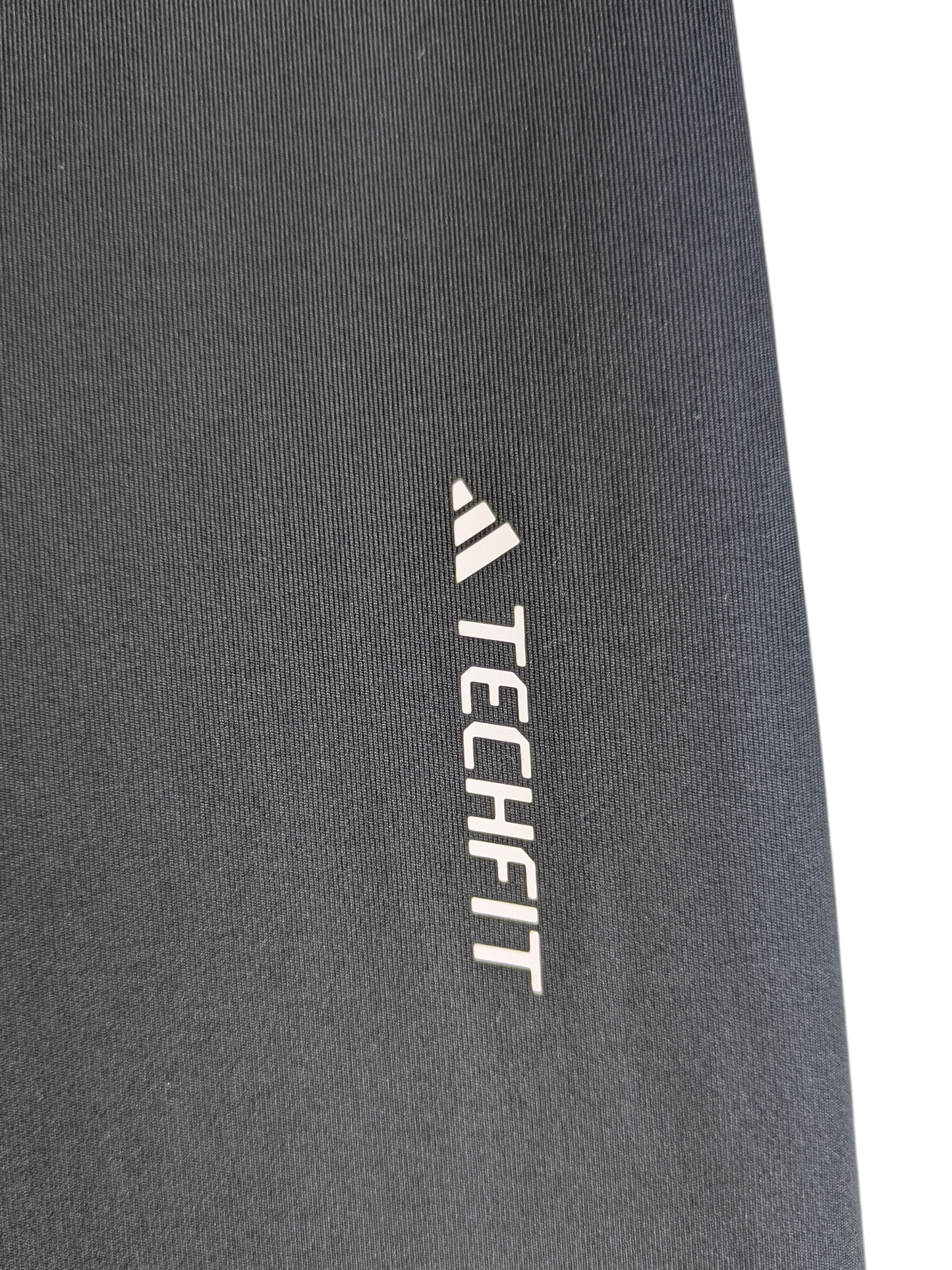 Adidas Techfit Leggings
