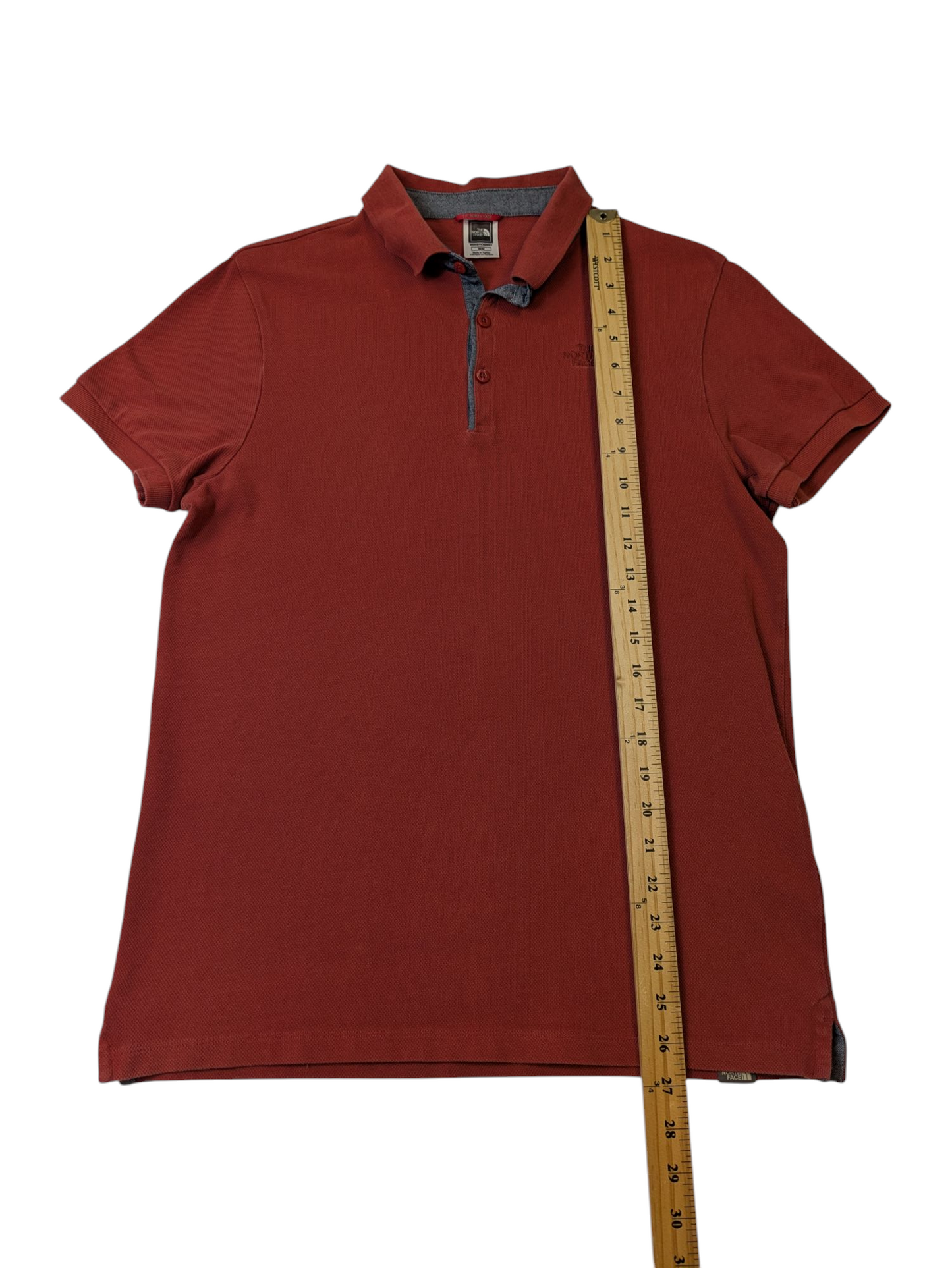 The North Face Polo Shirt