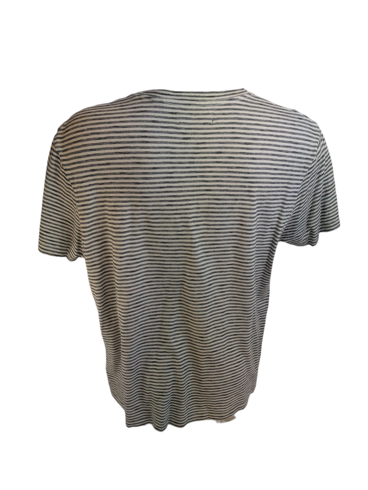 Allsaints T-shirt