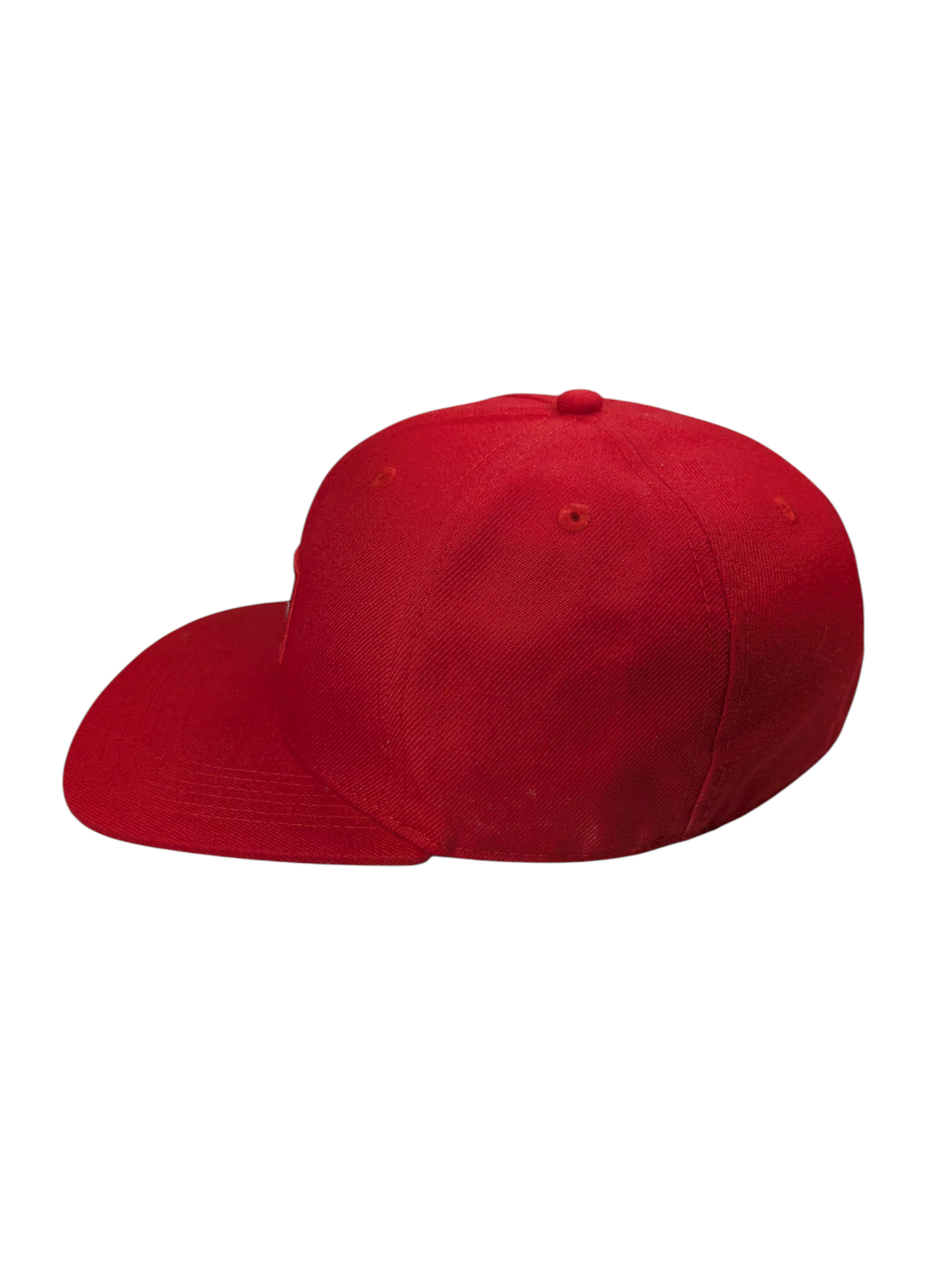 Crooks & Castles Cap