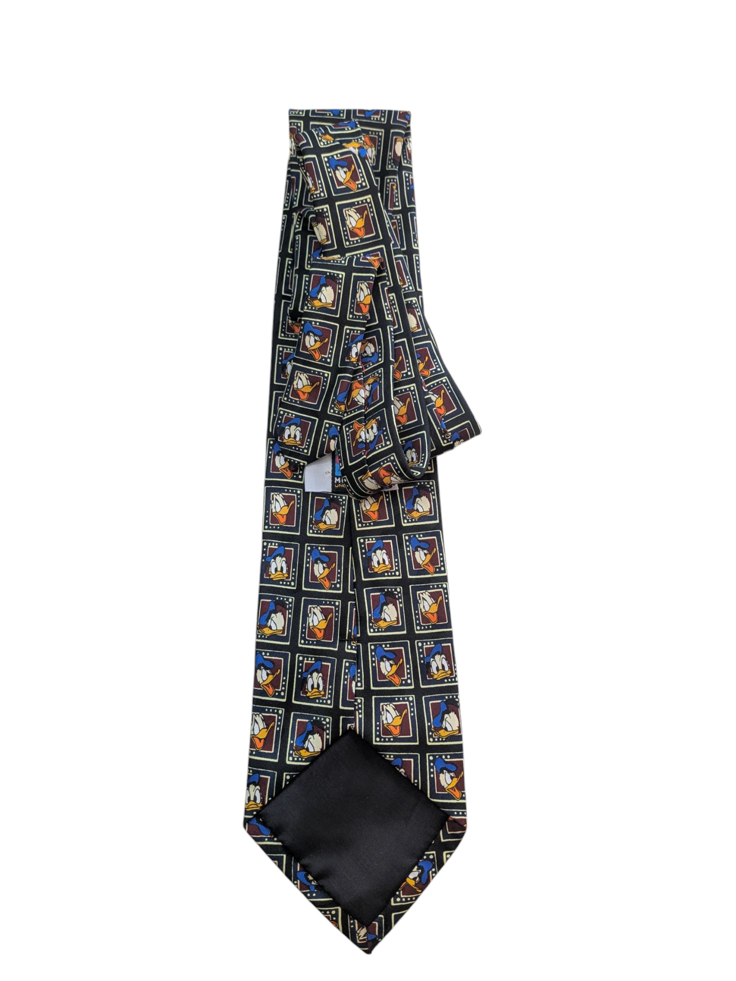 Disney Vintage Tie