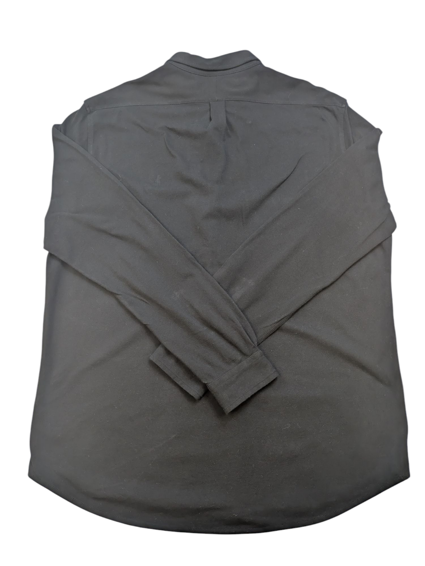 Ralph Lauren Shirt