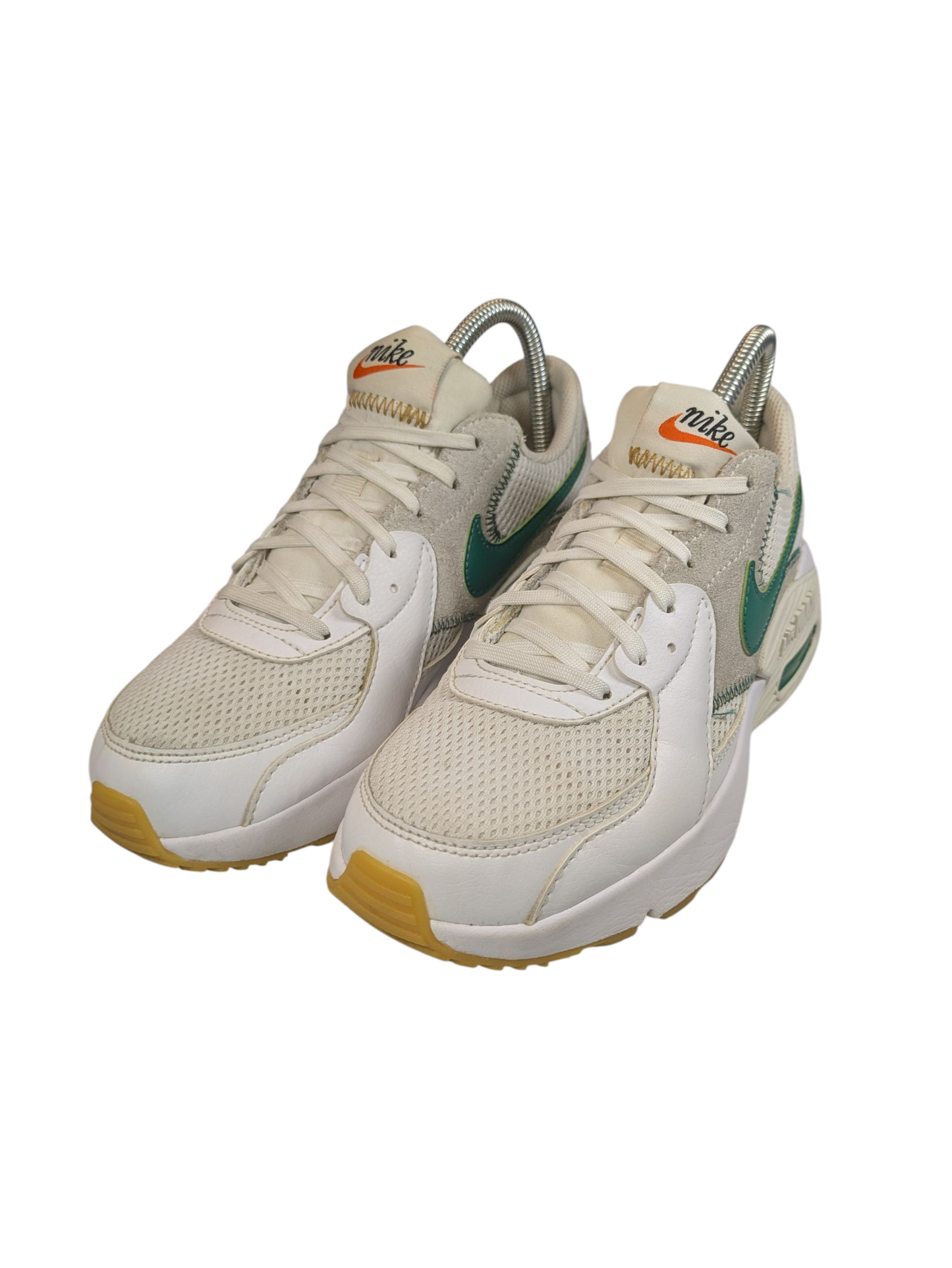 Nike Air Max Excee Trainers