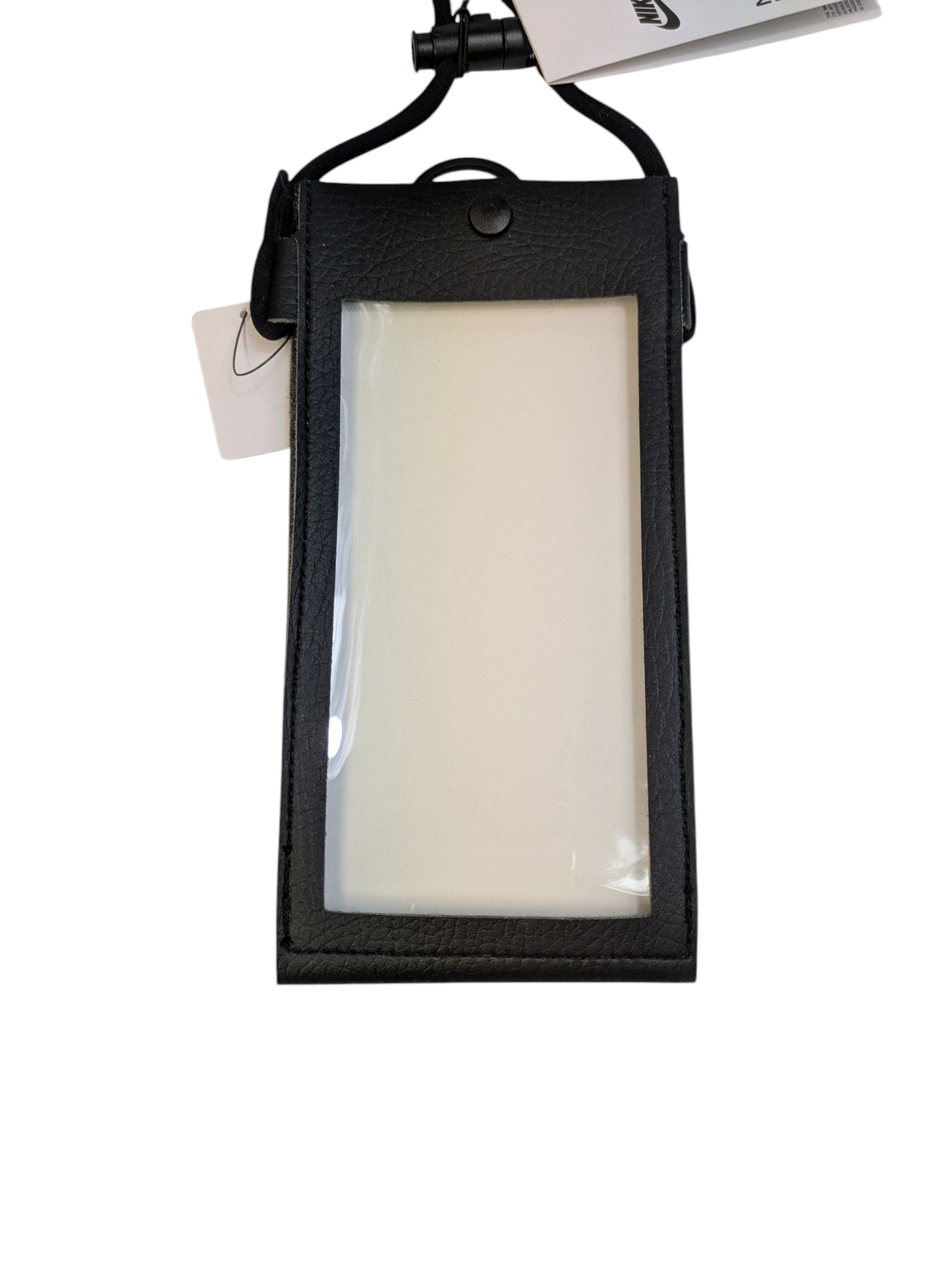 Nike Cross body Phone Bag