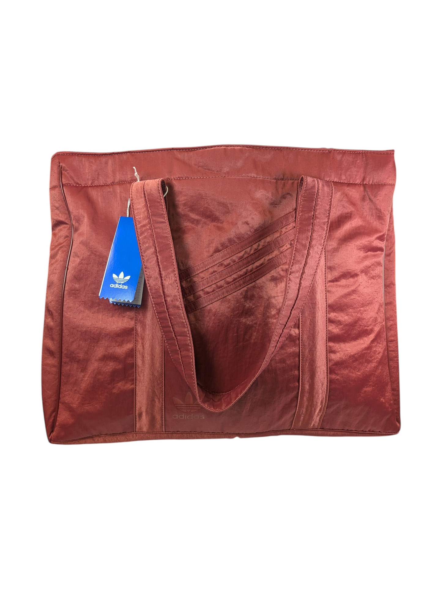 Adidas Originals Shopper Bag