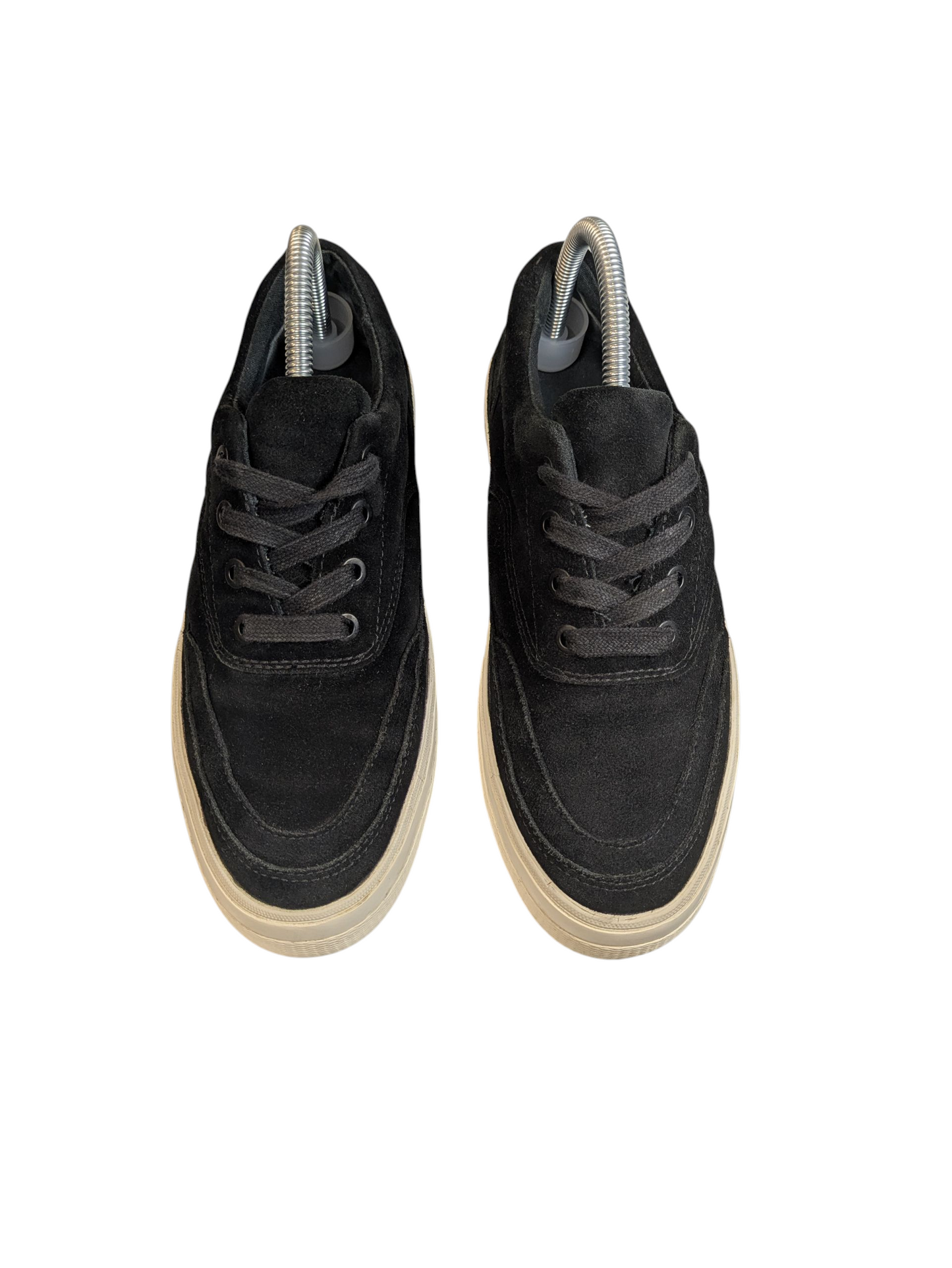 Allsaints Trainers