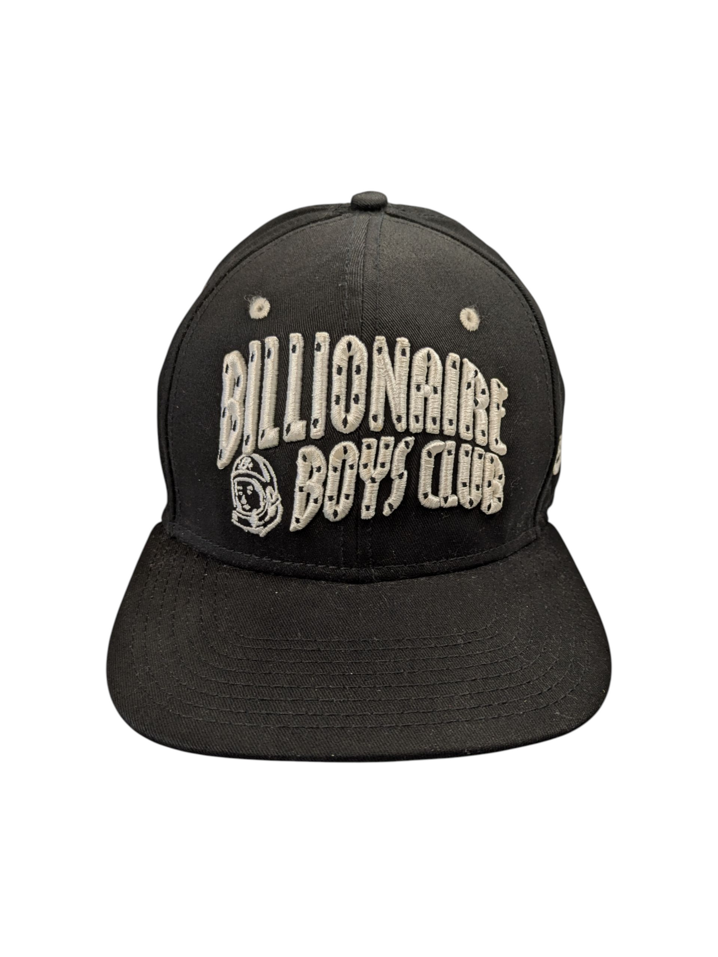 Billionaire Boys Club Snapback