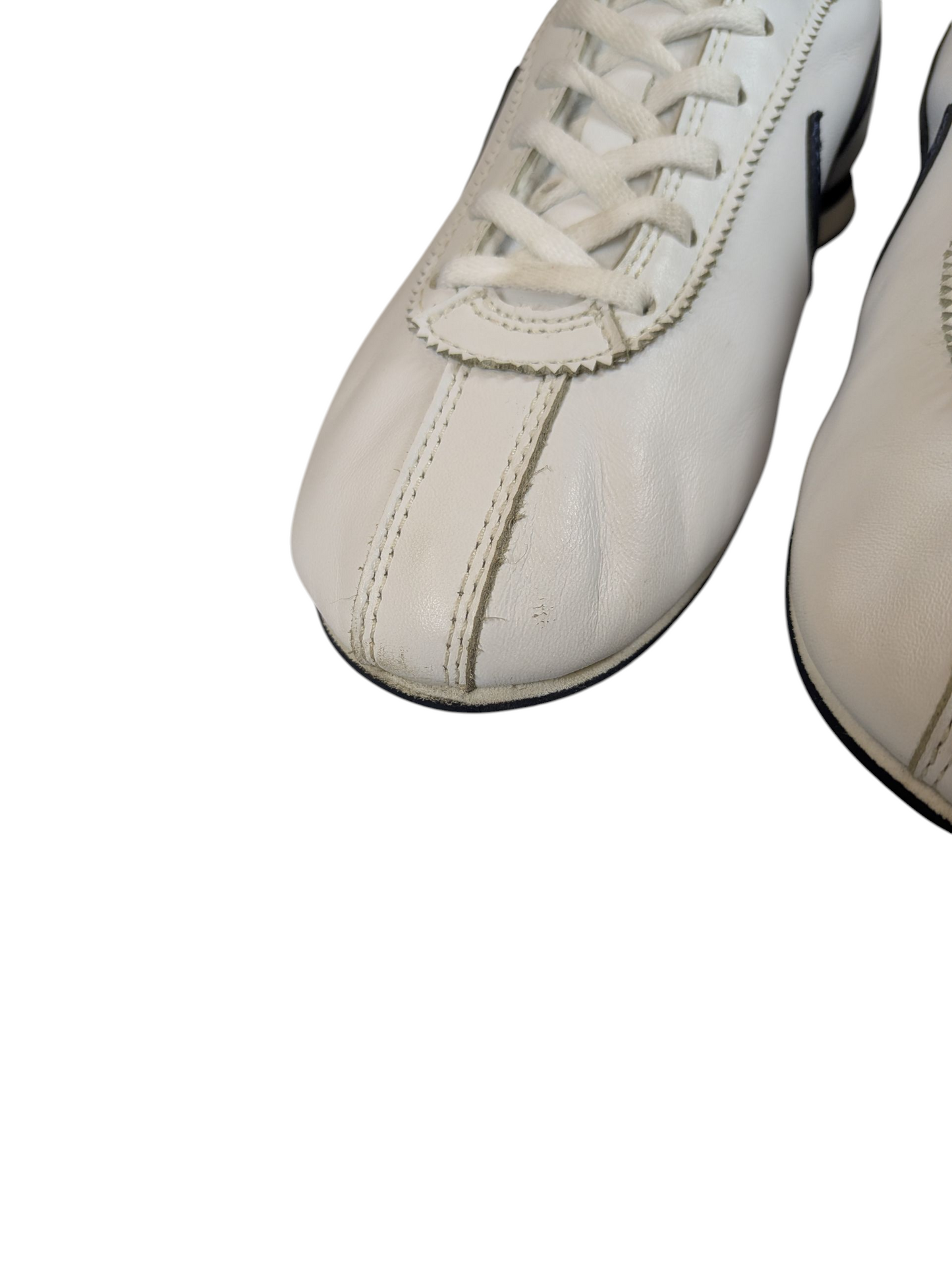 Nike Cortez trainers