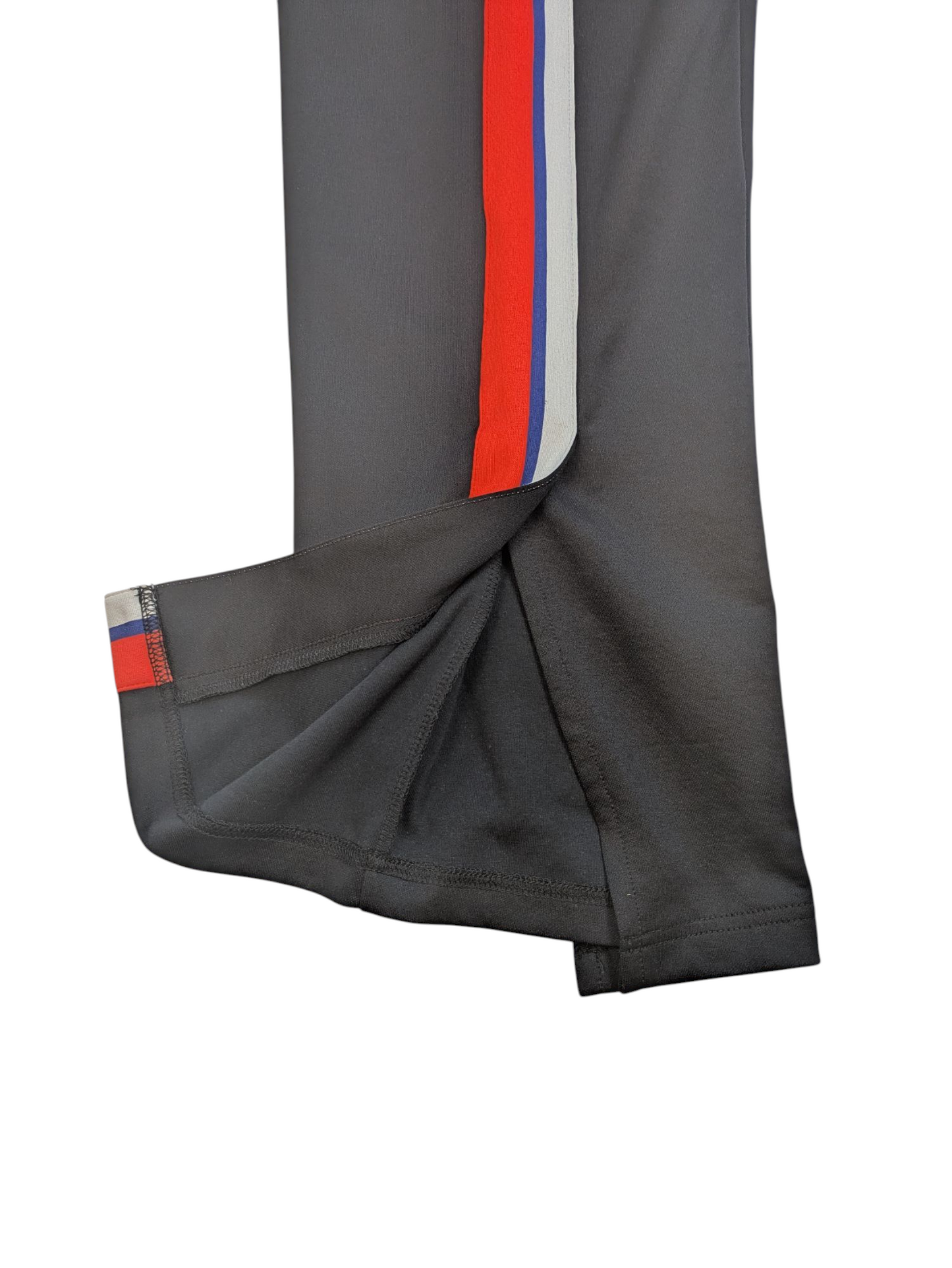 Nike Joggers