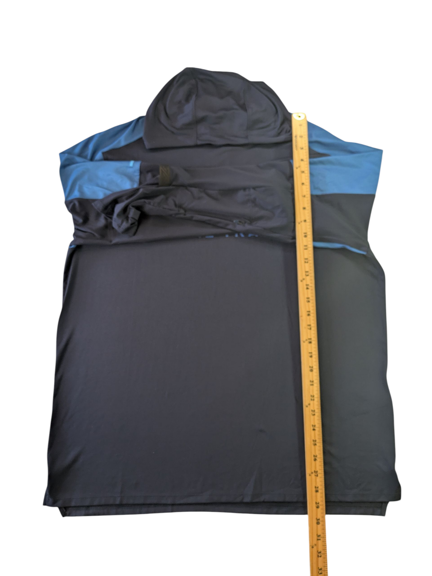 Nike Running Hoodie