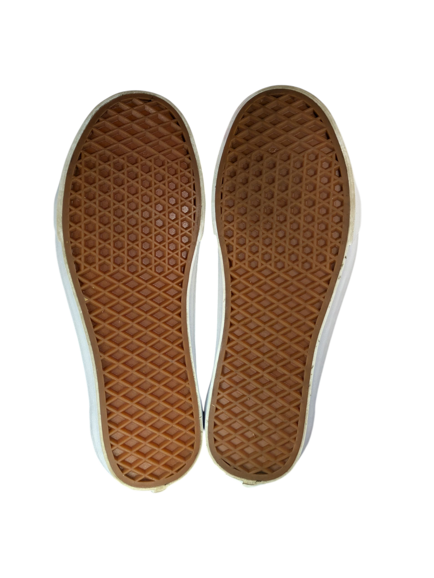 Vans Trainers