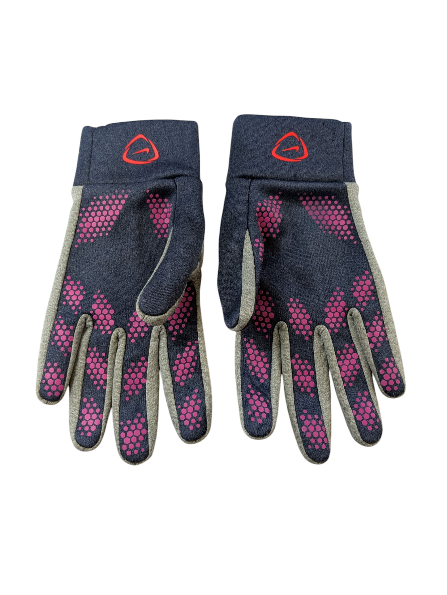 Nike Gloves