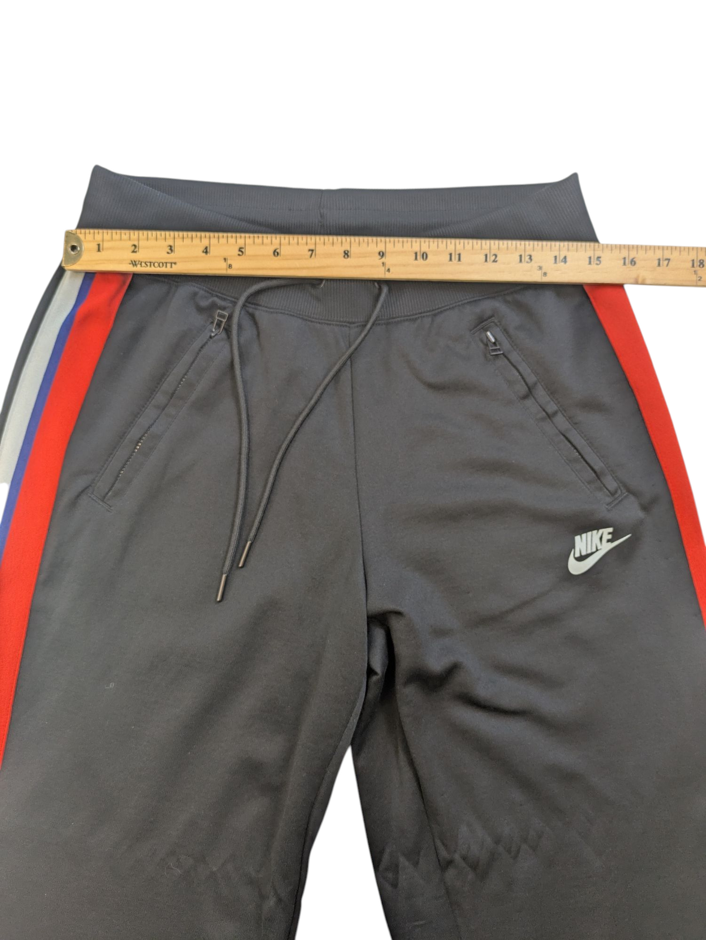 Nike Joggers