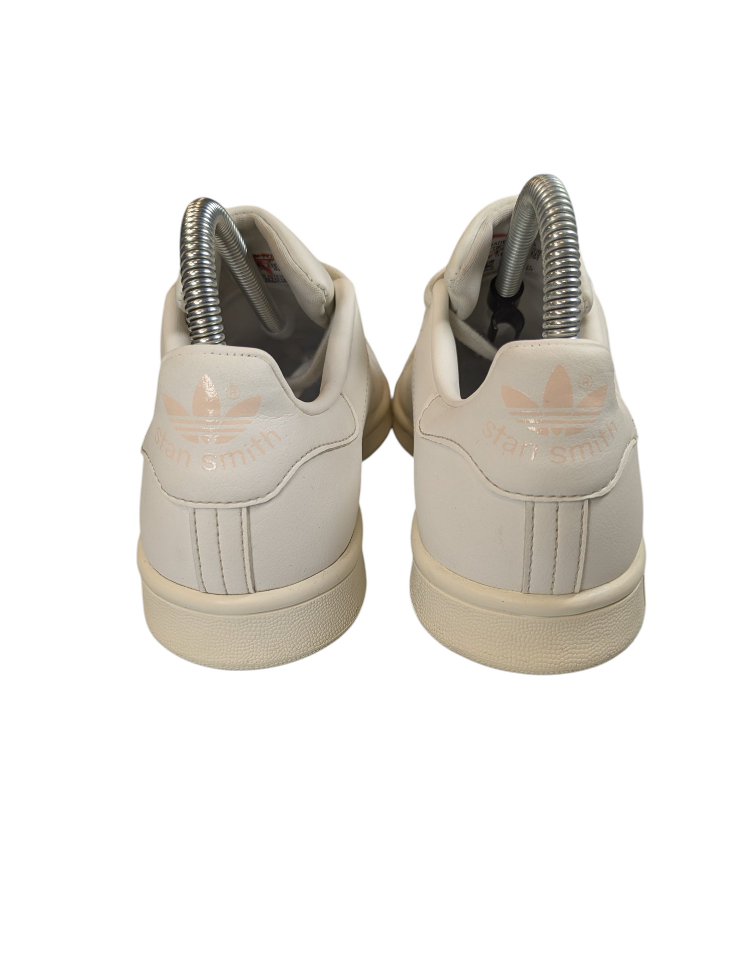 Adidas Stan Smith Trainers
