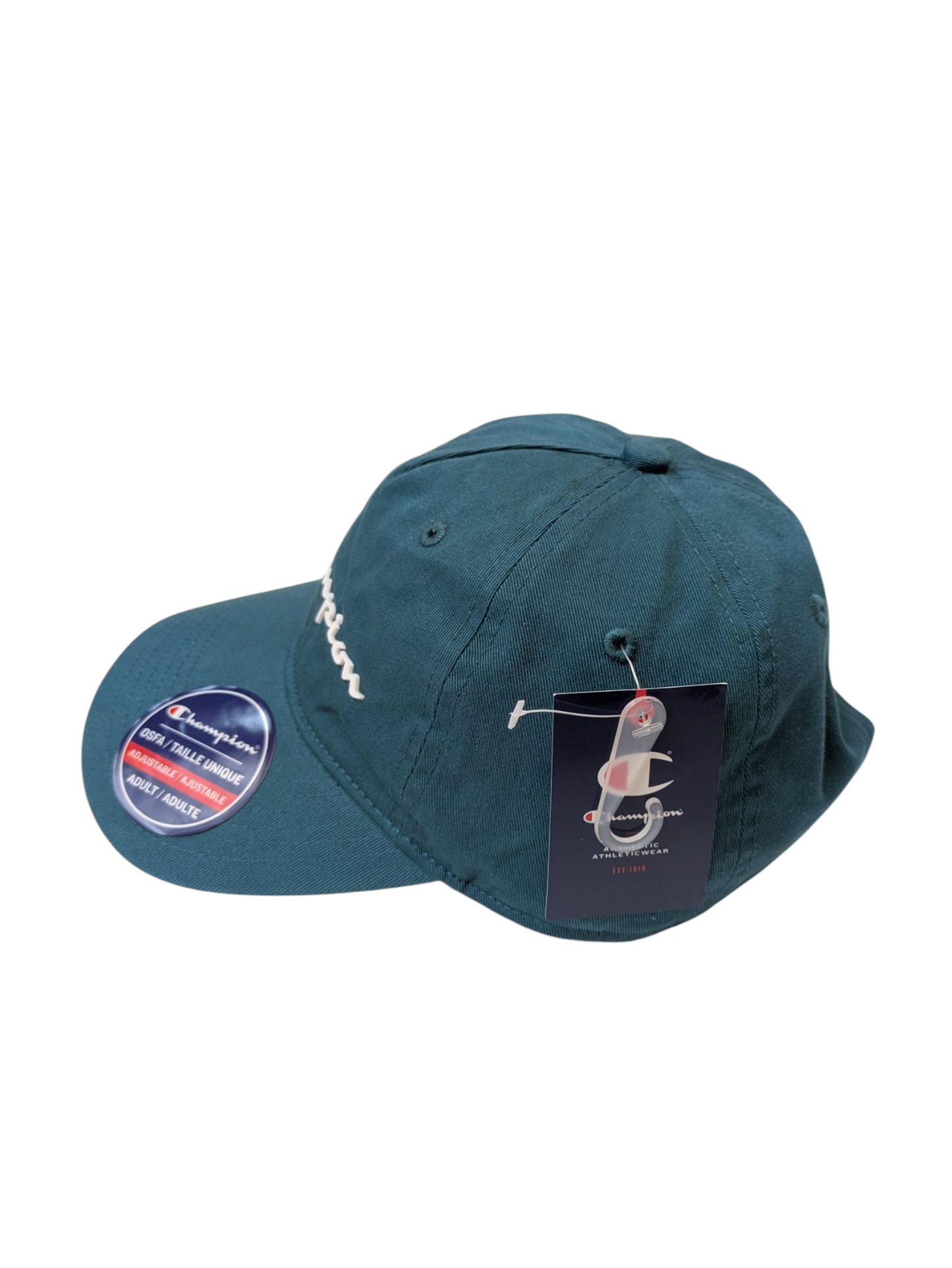 Casquette Champion