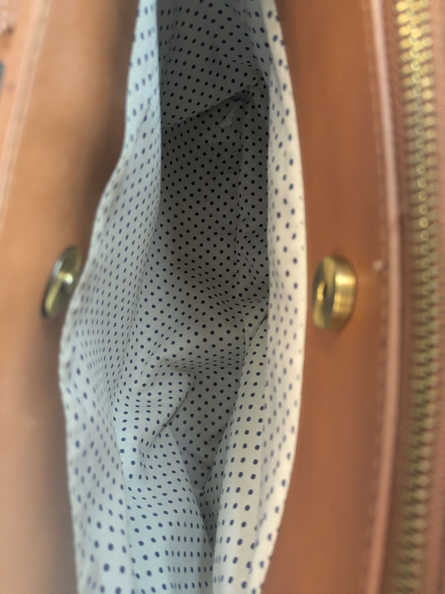 Joules Handbag