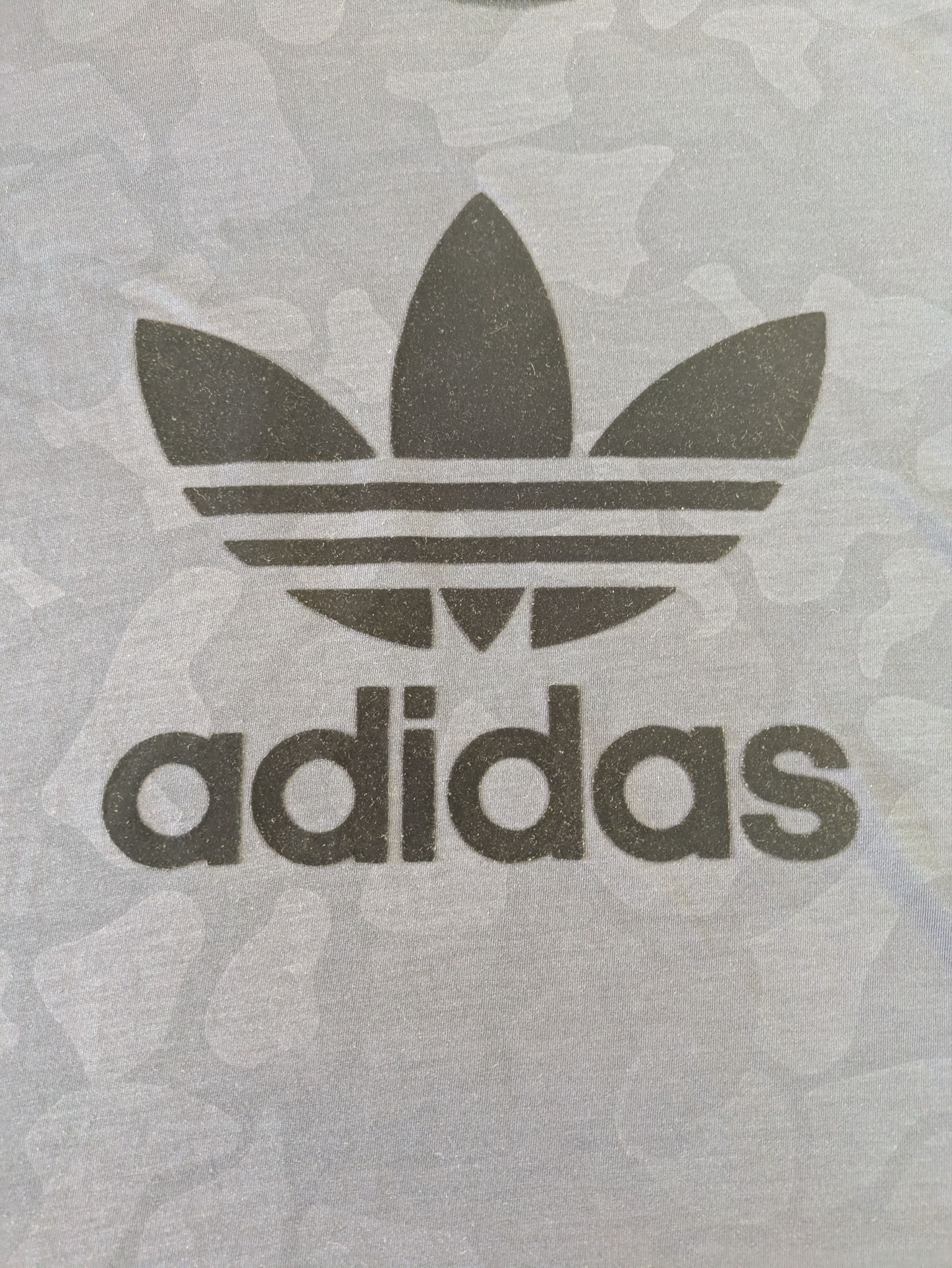Adidas T-shirt