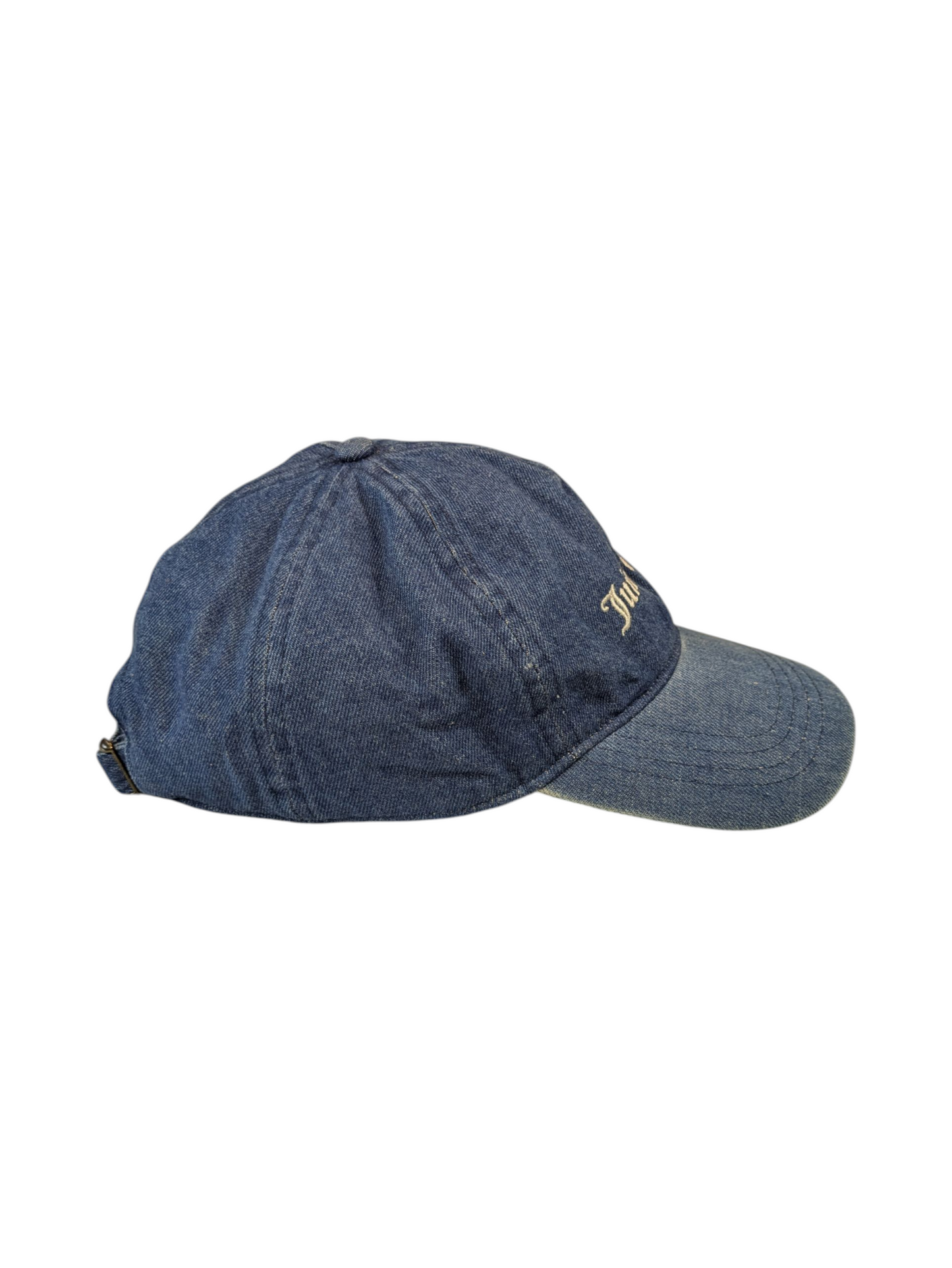 Juicy Couture Cap