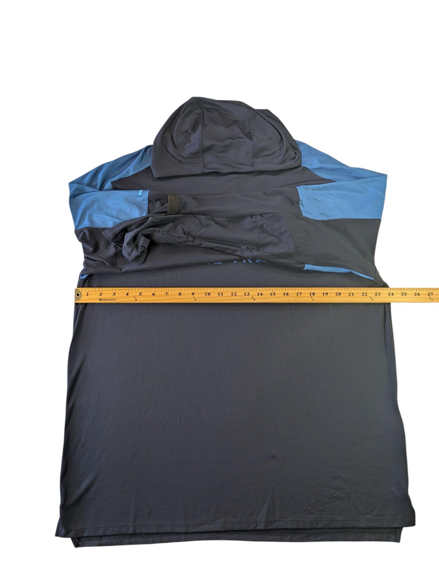 Nike Running Hoodie