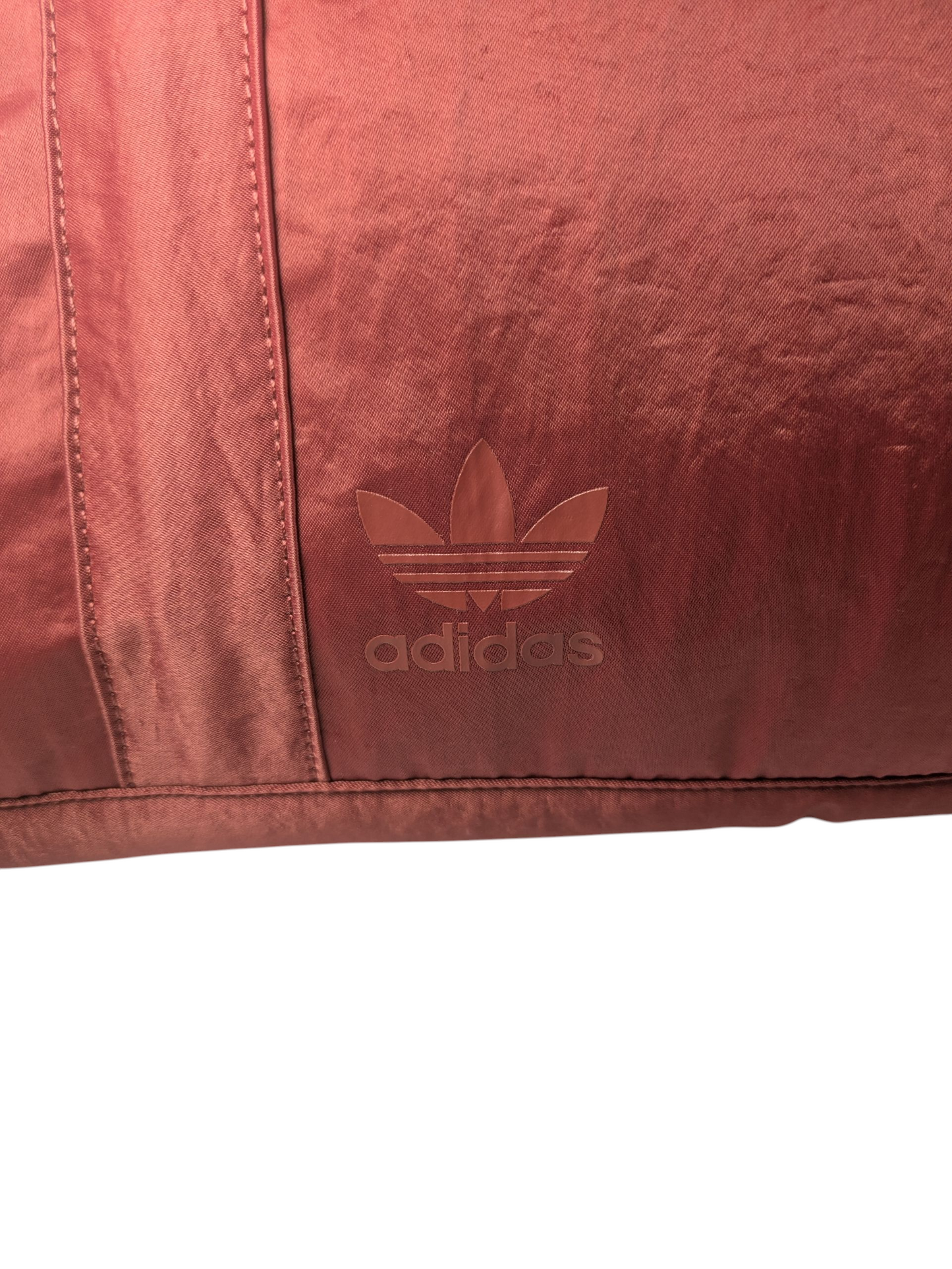 Adidas Originals Shopper Bag