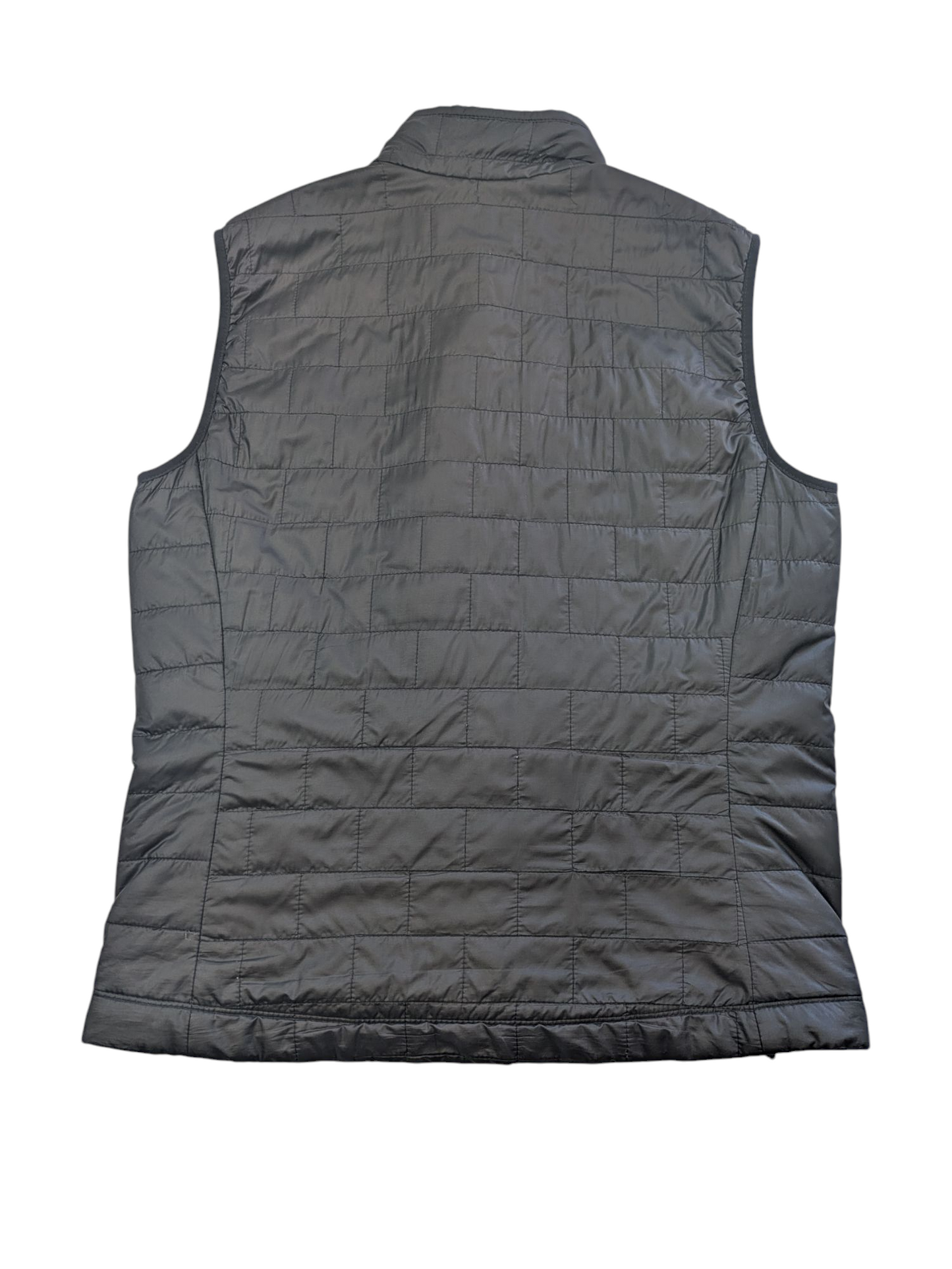 Gilet Patagonia