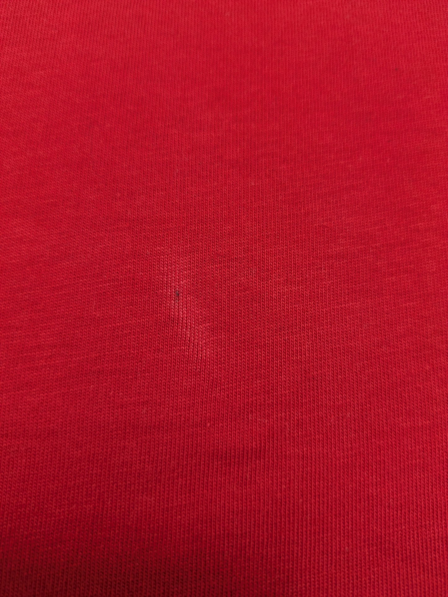 MSGM Tshirt