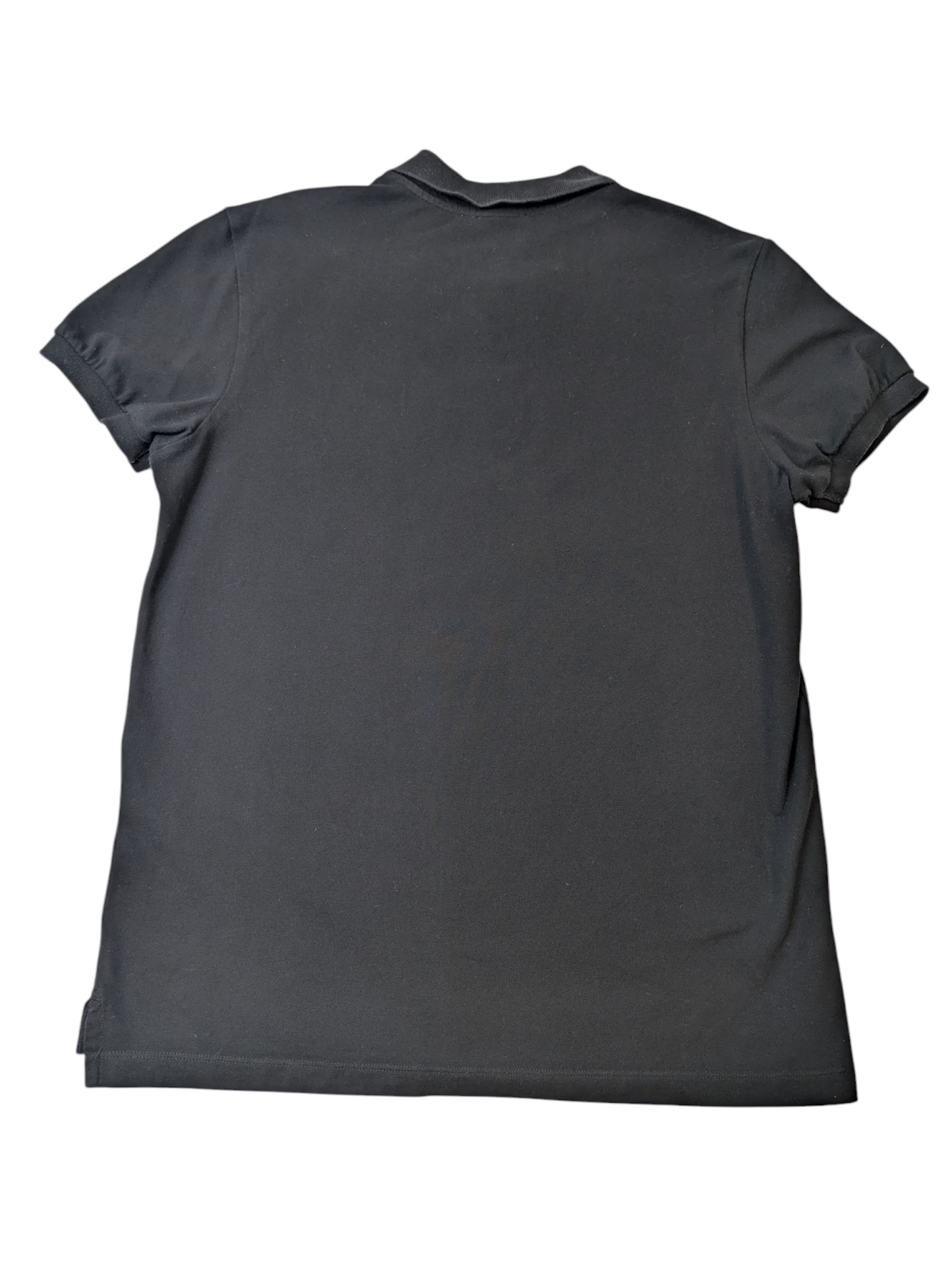 Diesel Polo Shirt
