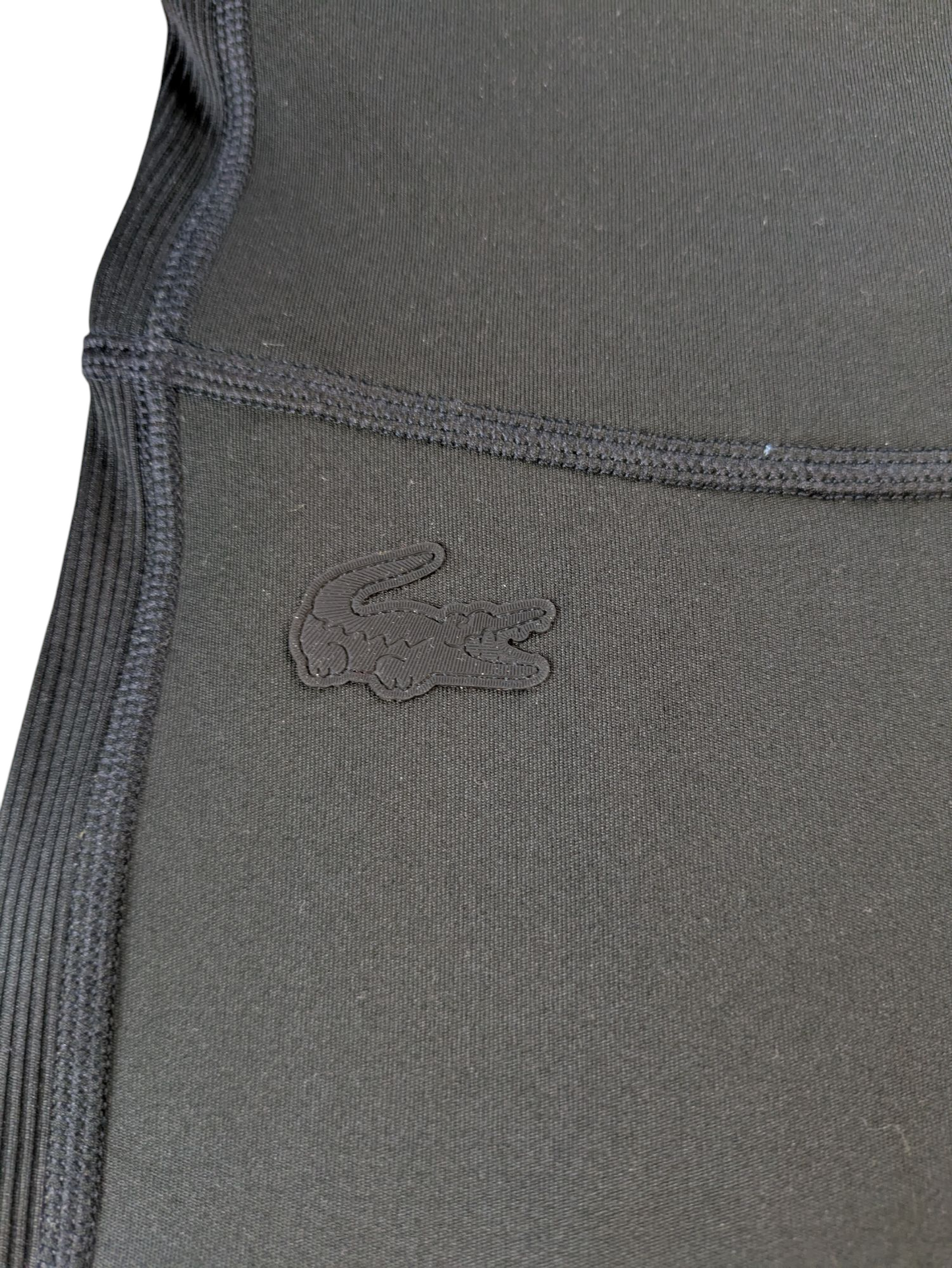 Lacoste Sport Lycra Shorts