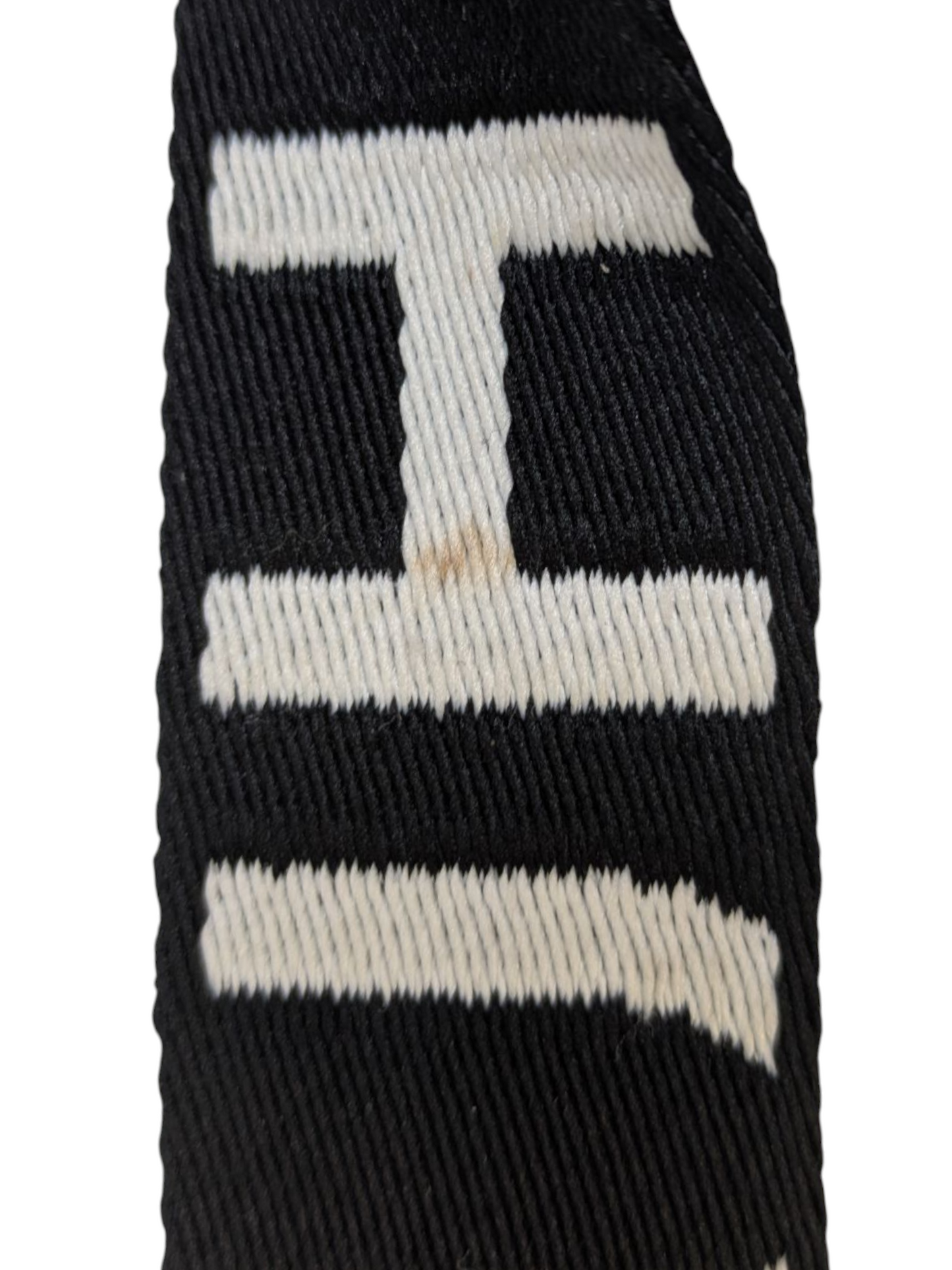 Hugo Boss Cross Body Bag