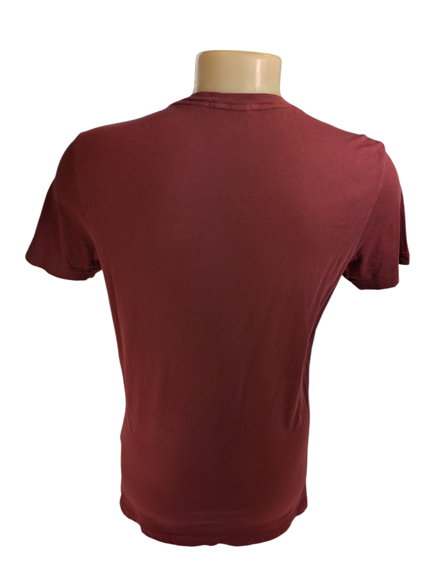 Allsaints T-shirt small men’s
