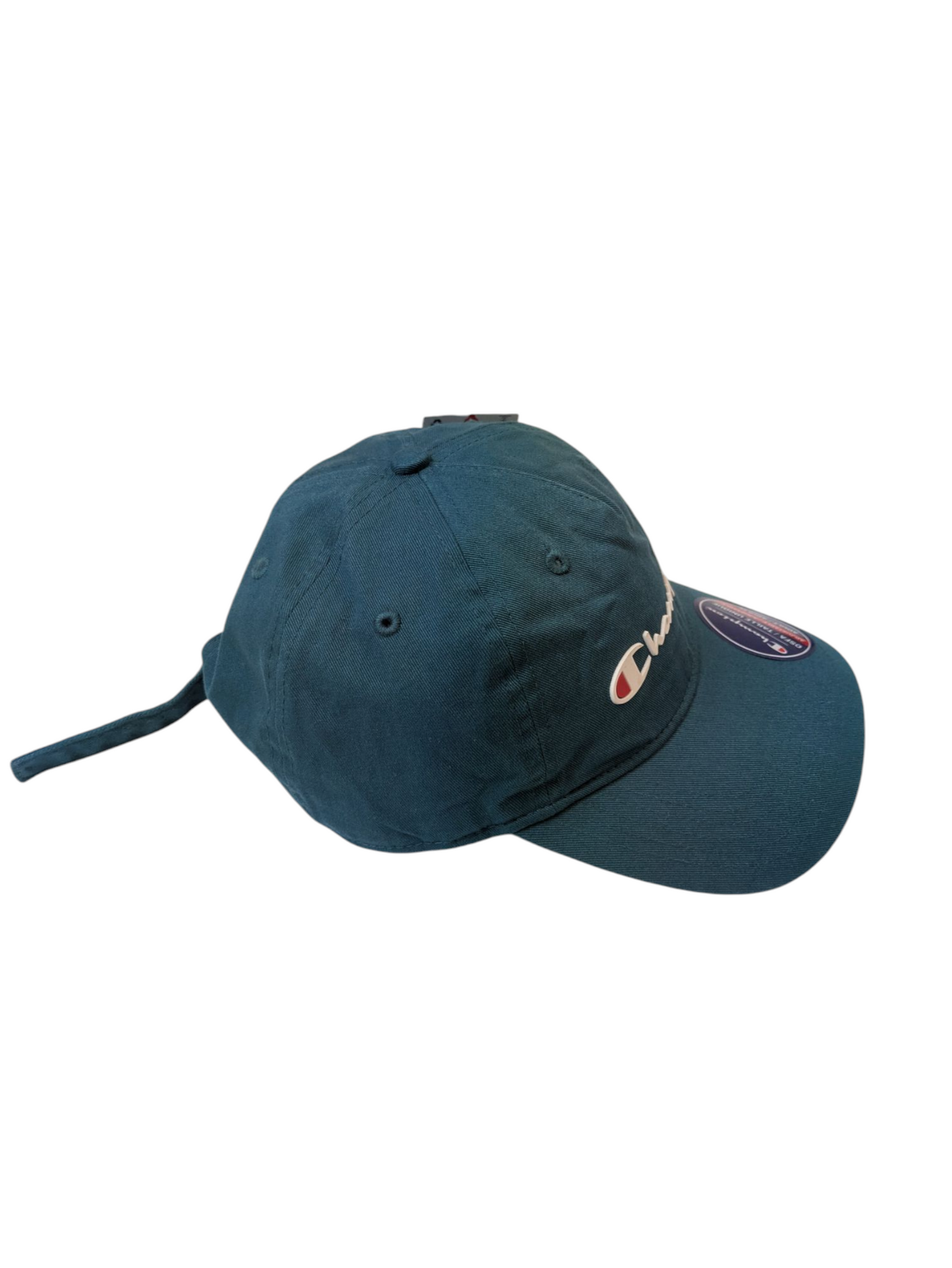 Casquette Champion