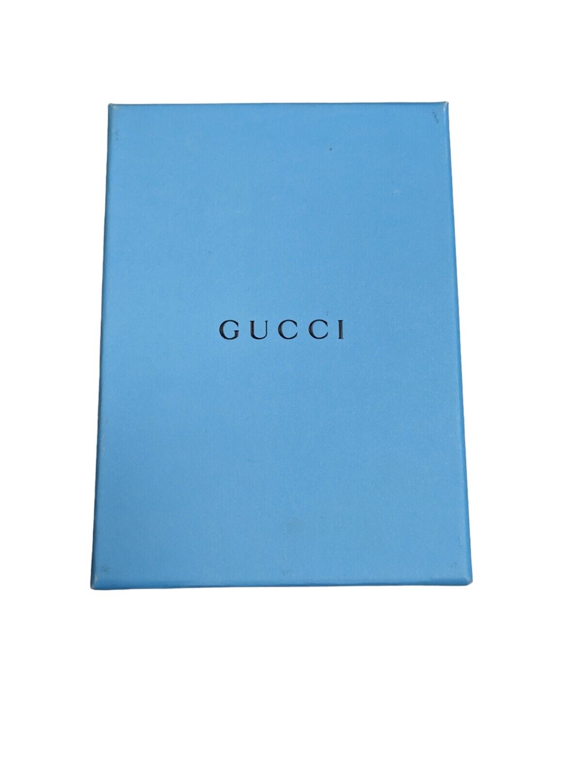 Gucci Resin Cat Chick & Cabbage Lapel Pin Set of 3