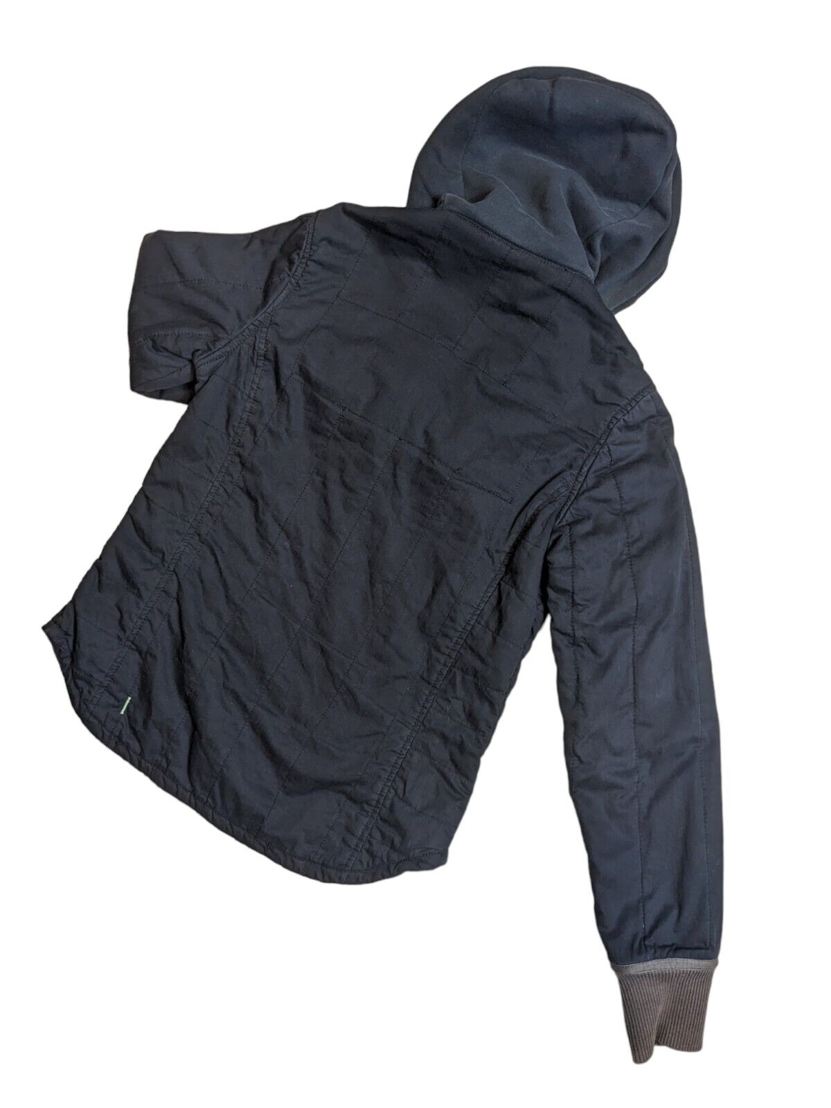 G-Star Full Zip Hoodie