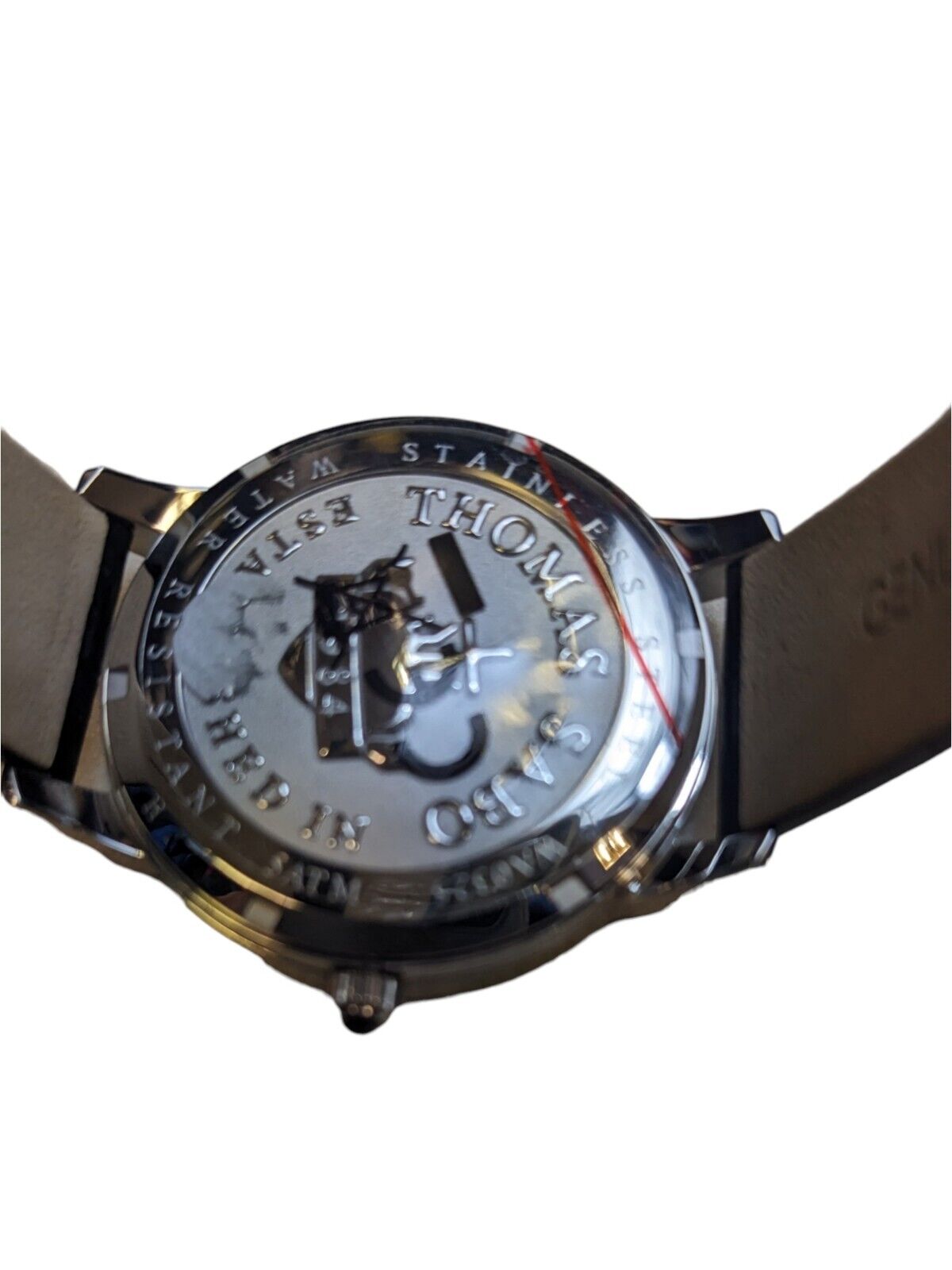 Thomas Sabo Watch