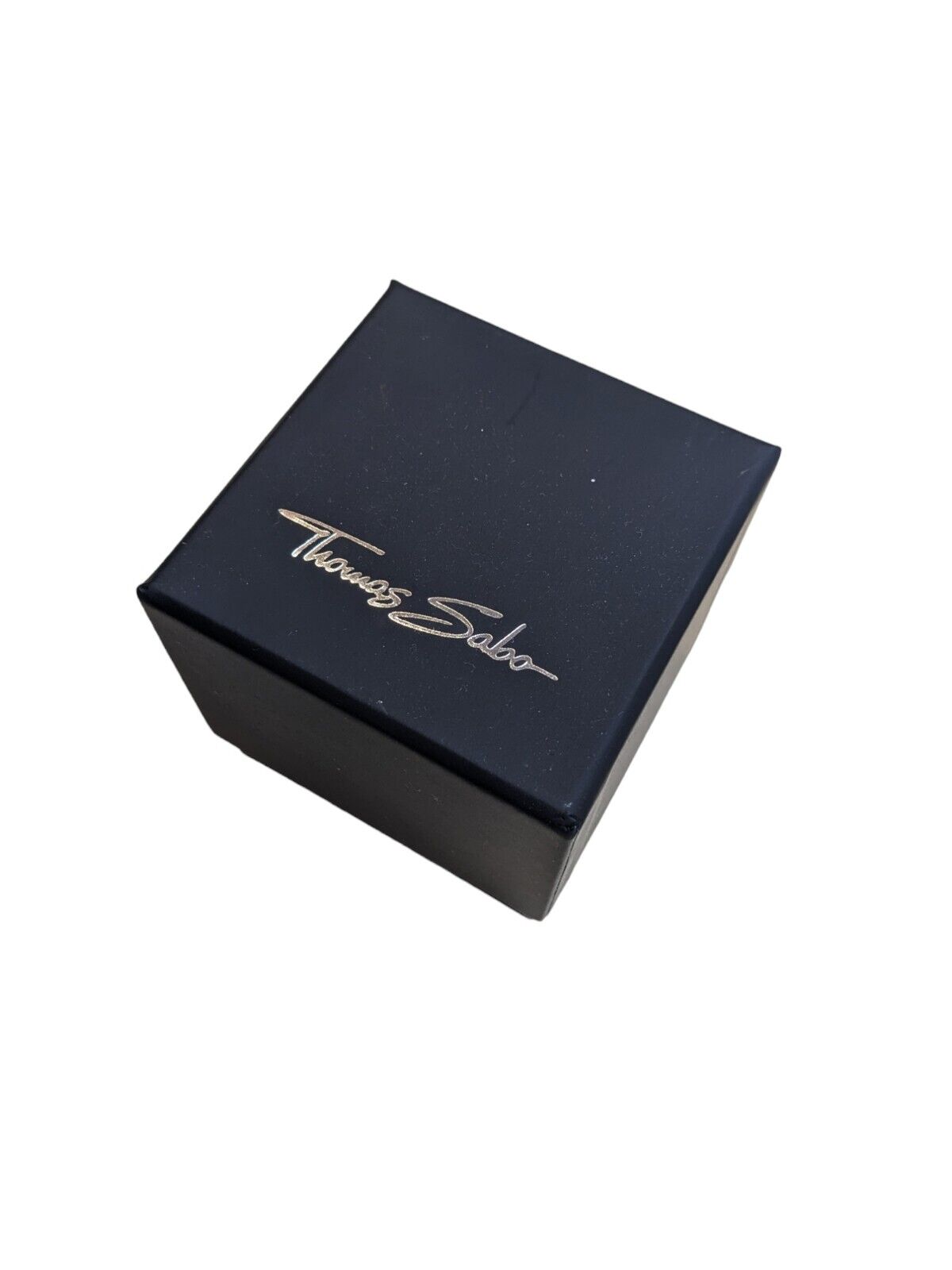 Thomas Sabo Watch