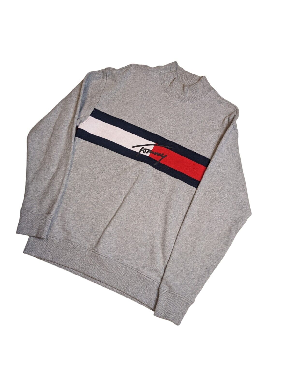 Cuello polo de Tommy Hilfiger