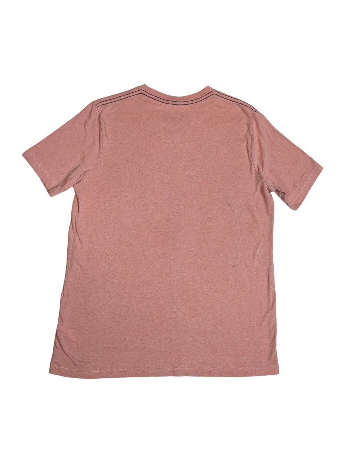 DKNY T-shirt