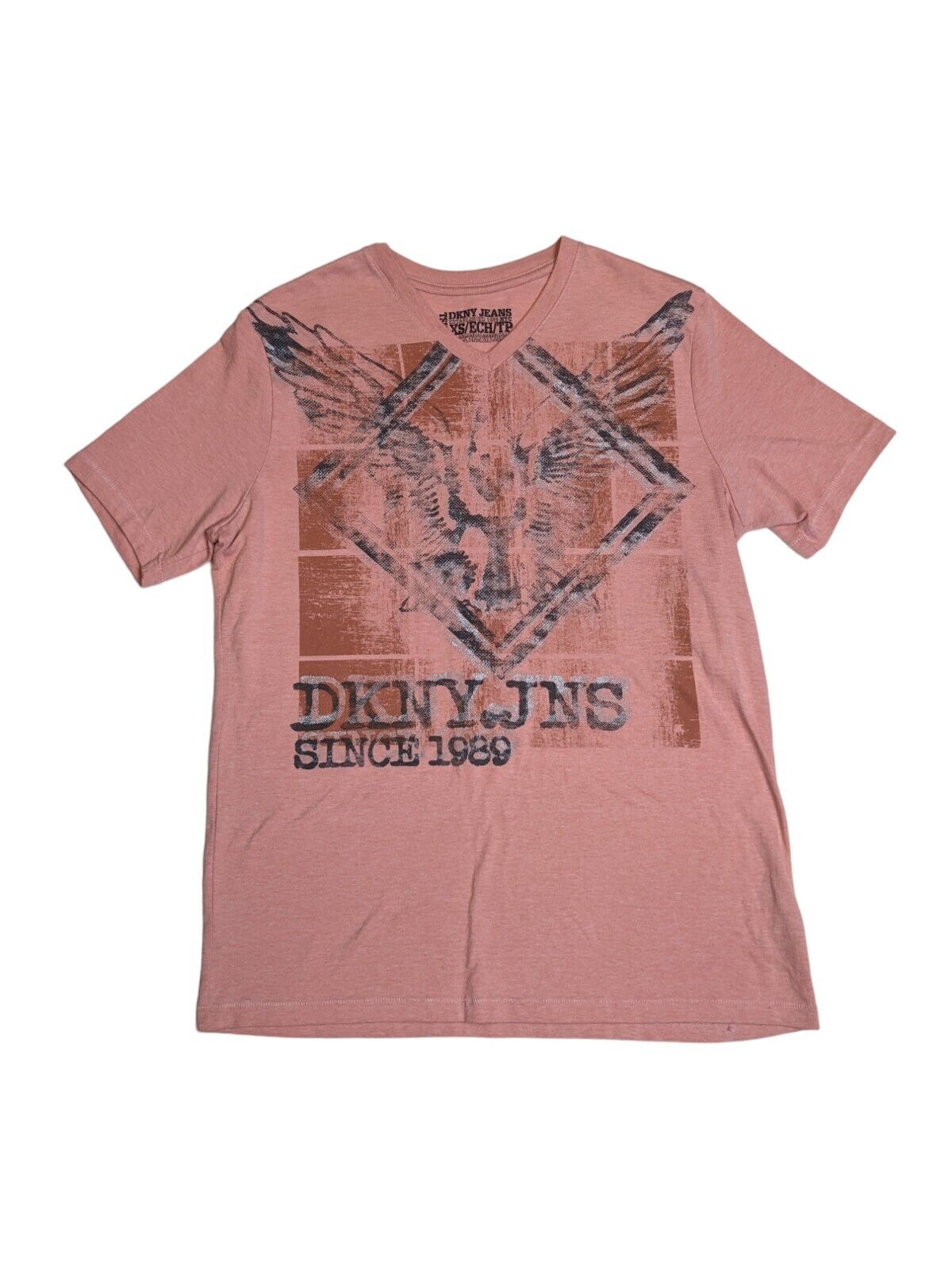 DKNY T-shirt