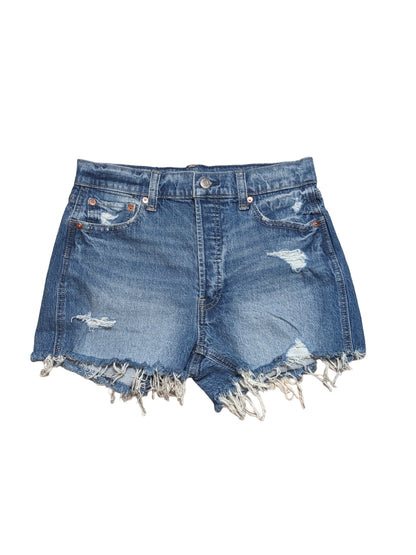 Pantalones cortos Gap para mujer
