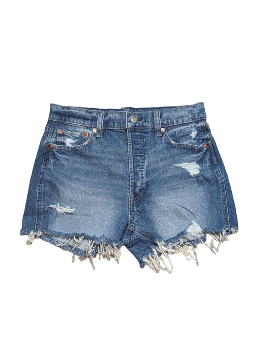 Gap Ladies Shorts