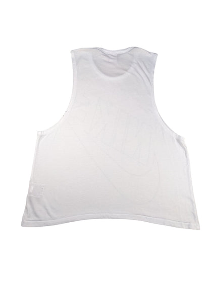 Nike Vest
