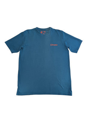 Berghaus Tshirt