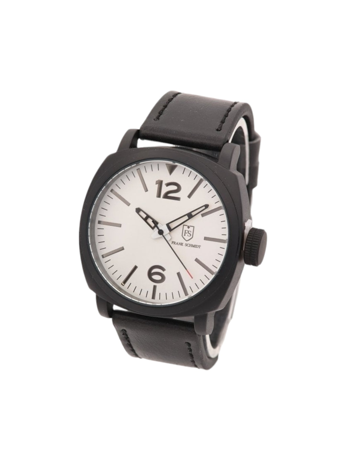 Montre Frank Schmidt