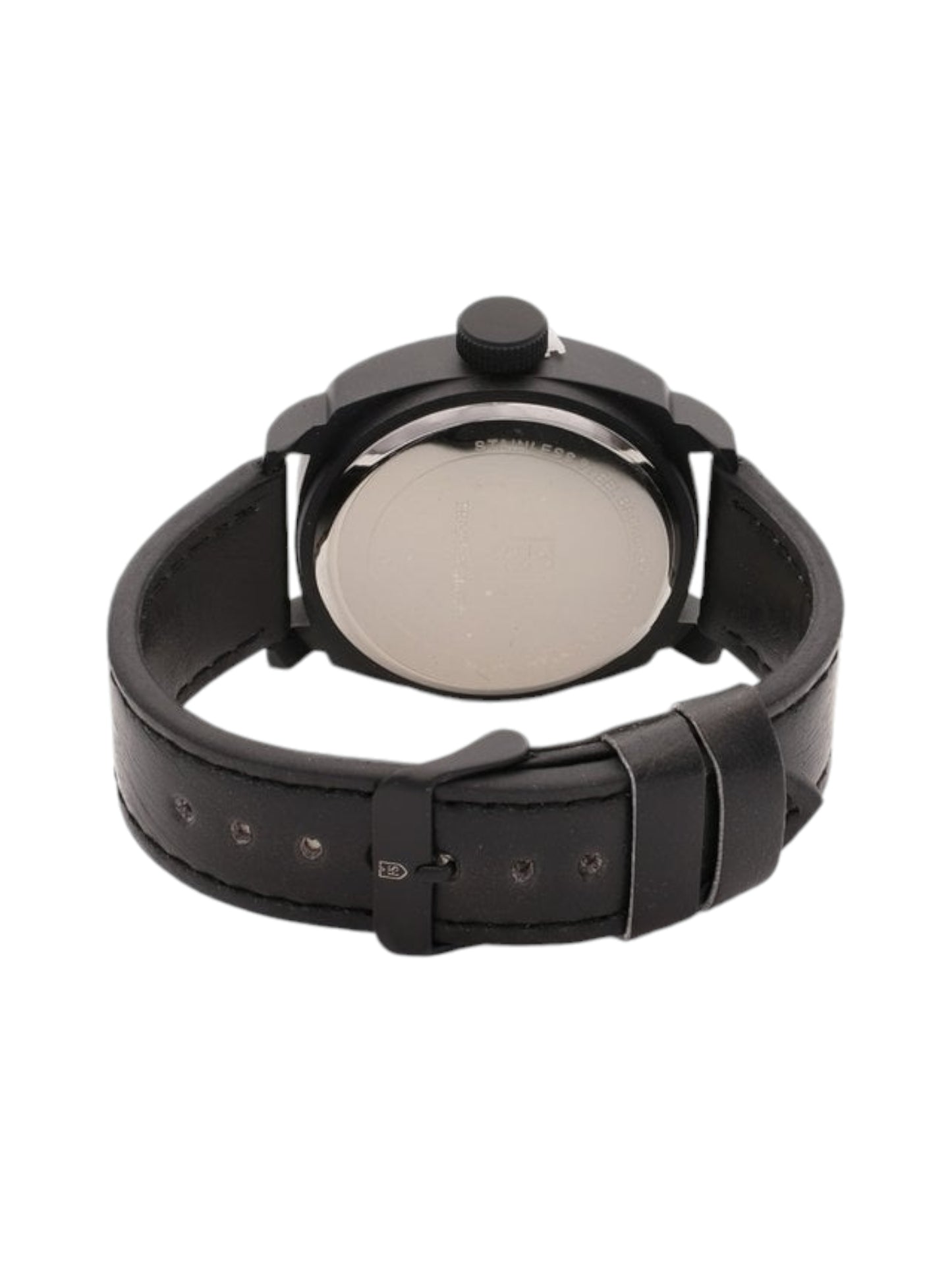 Montre Frank Schmidt