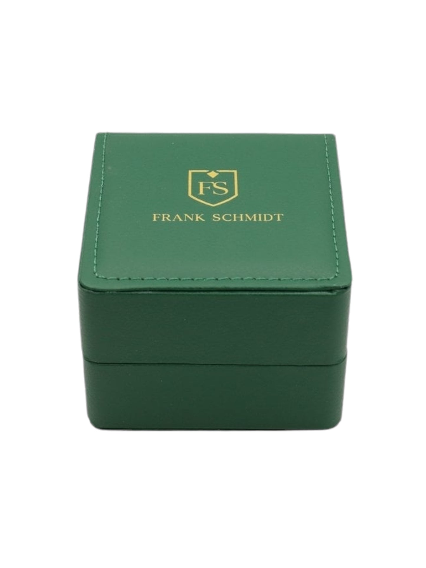 Montre Frank Schmidt